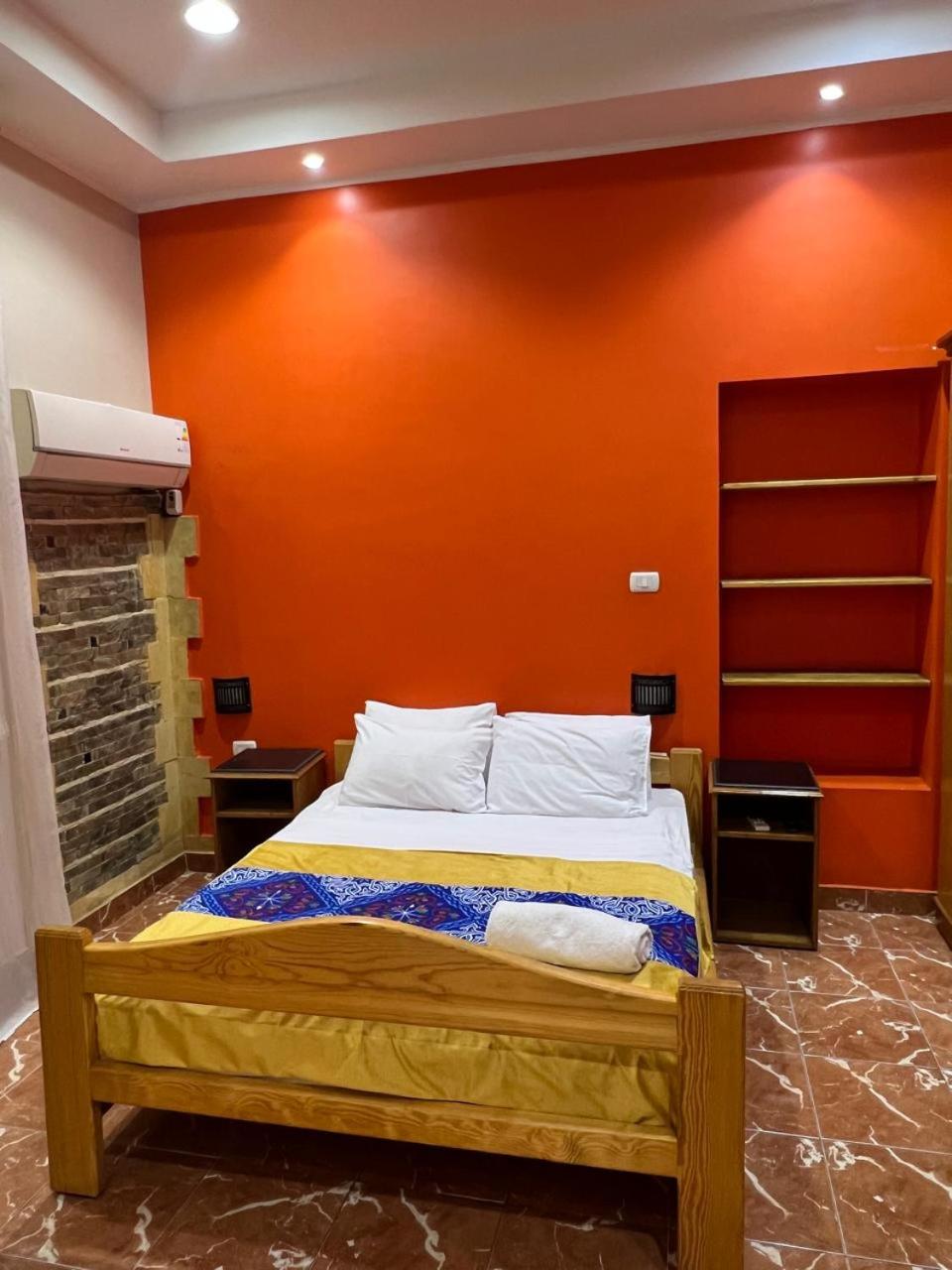 Golden Hotel Cairo