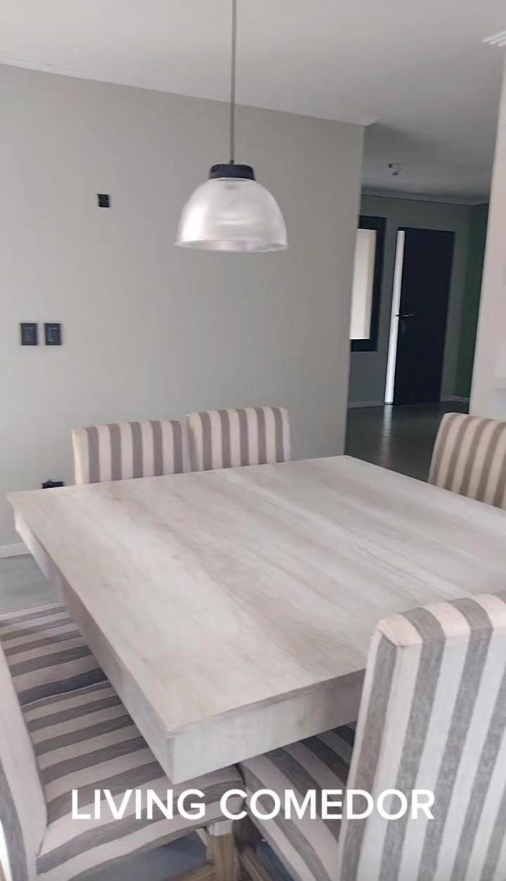 Casa de Quaras