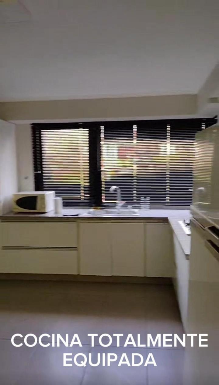 Casa de Quaras