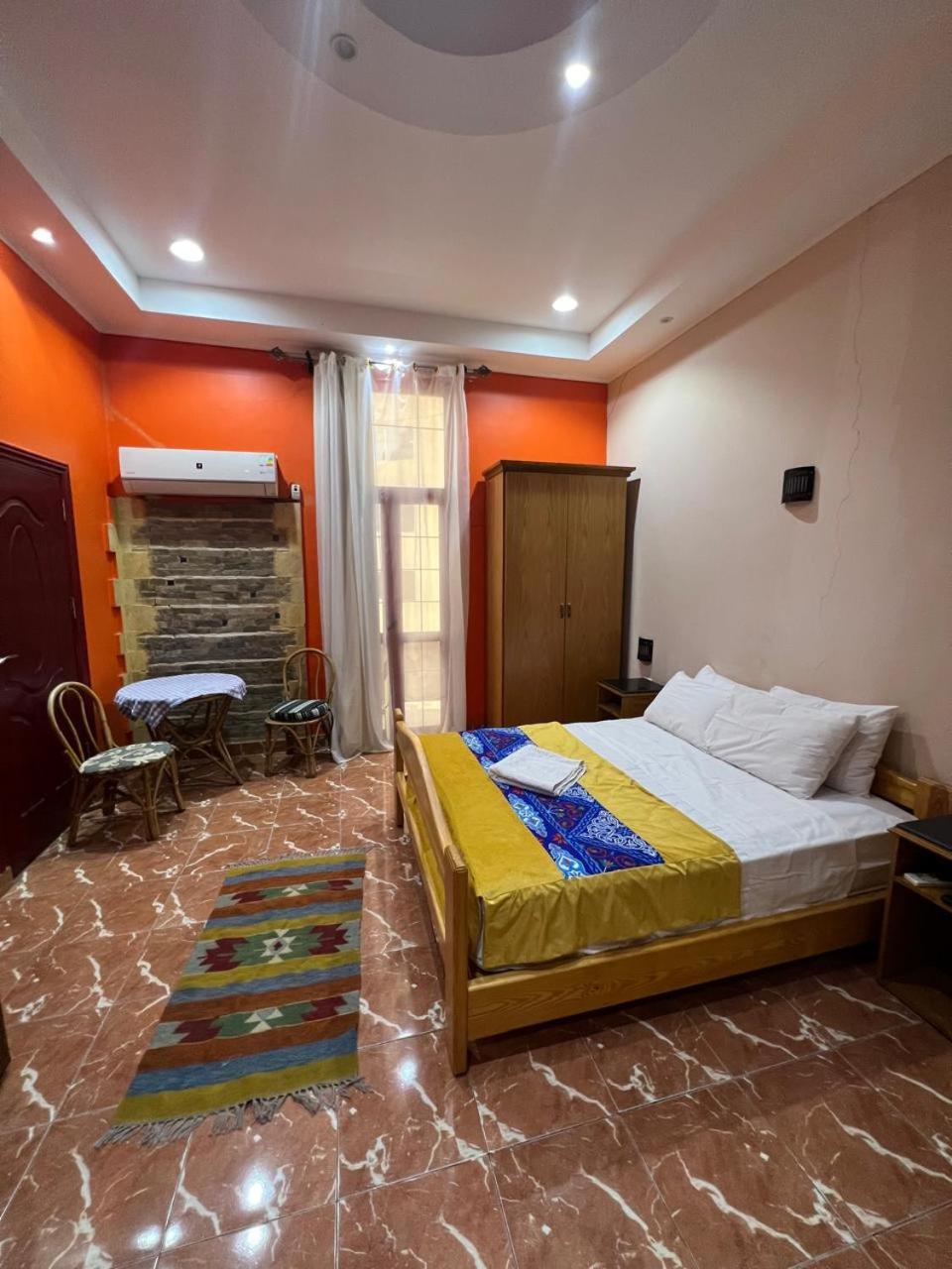 Golden Hotel Cairo