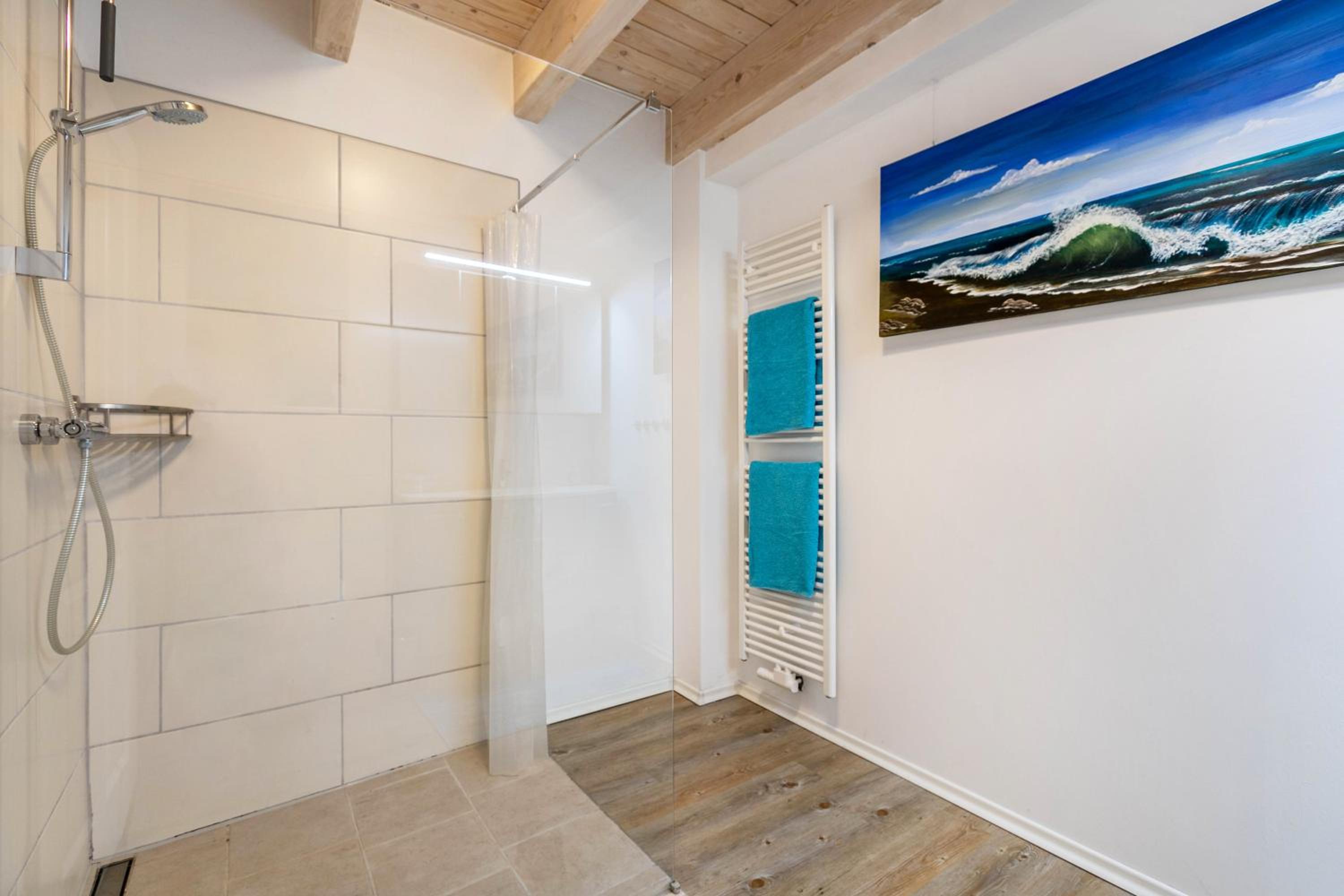 Ferienwohnung Hof Krakebüll