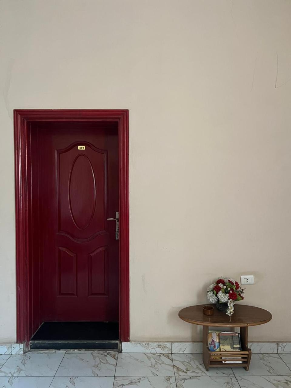 Golden Hotel Cairo