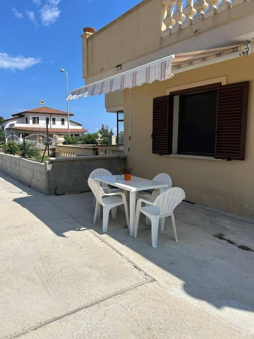 La Dolce Vita Aria Fresca e Relax Vicino Tropea view 3