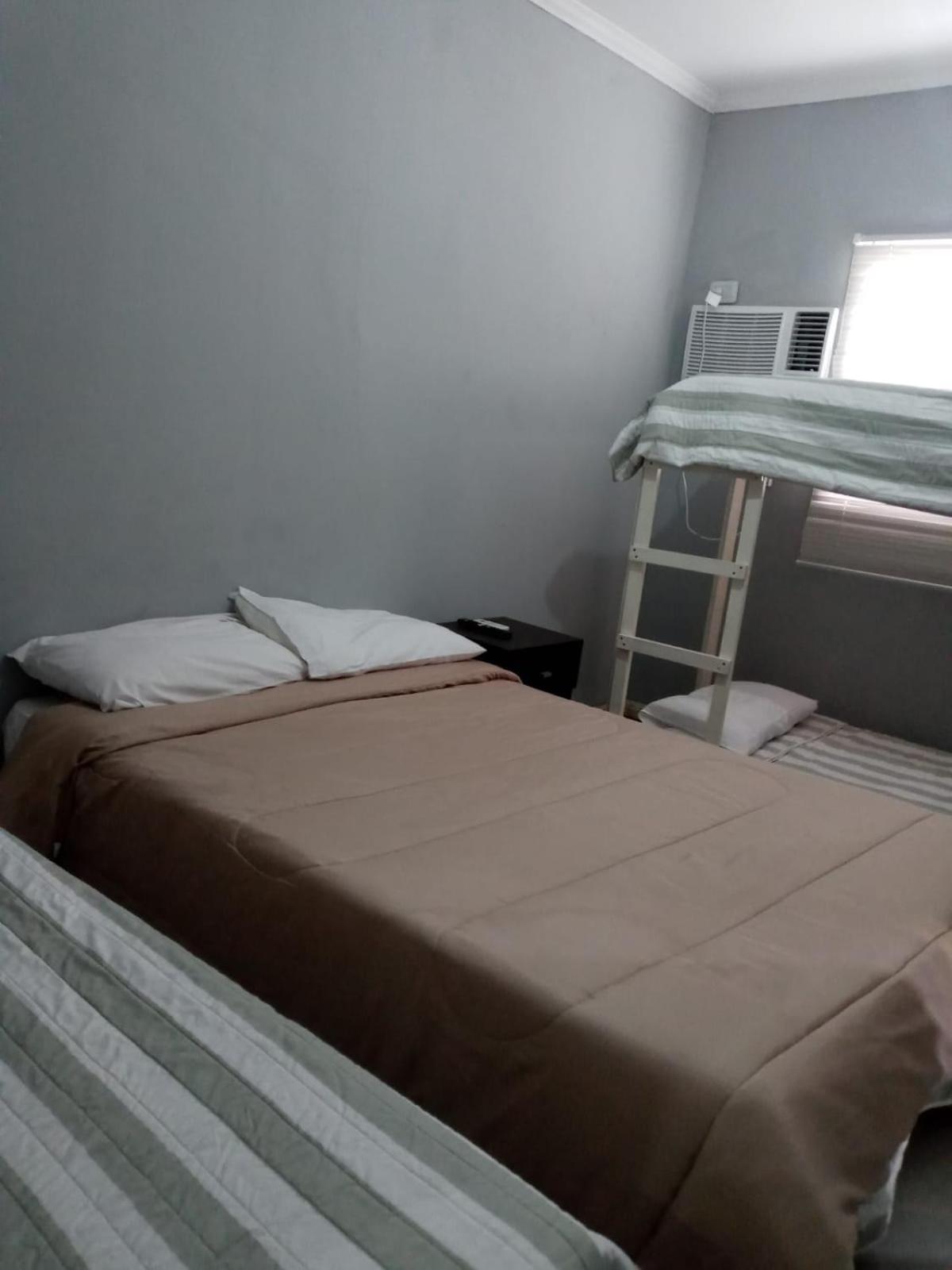Hotel Ruta 66 Oficial