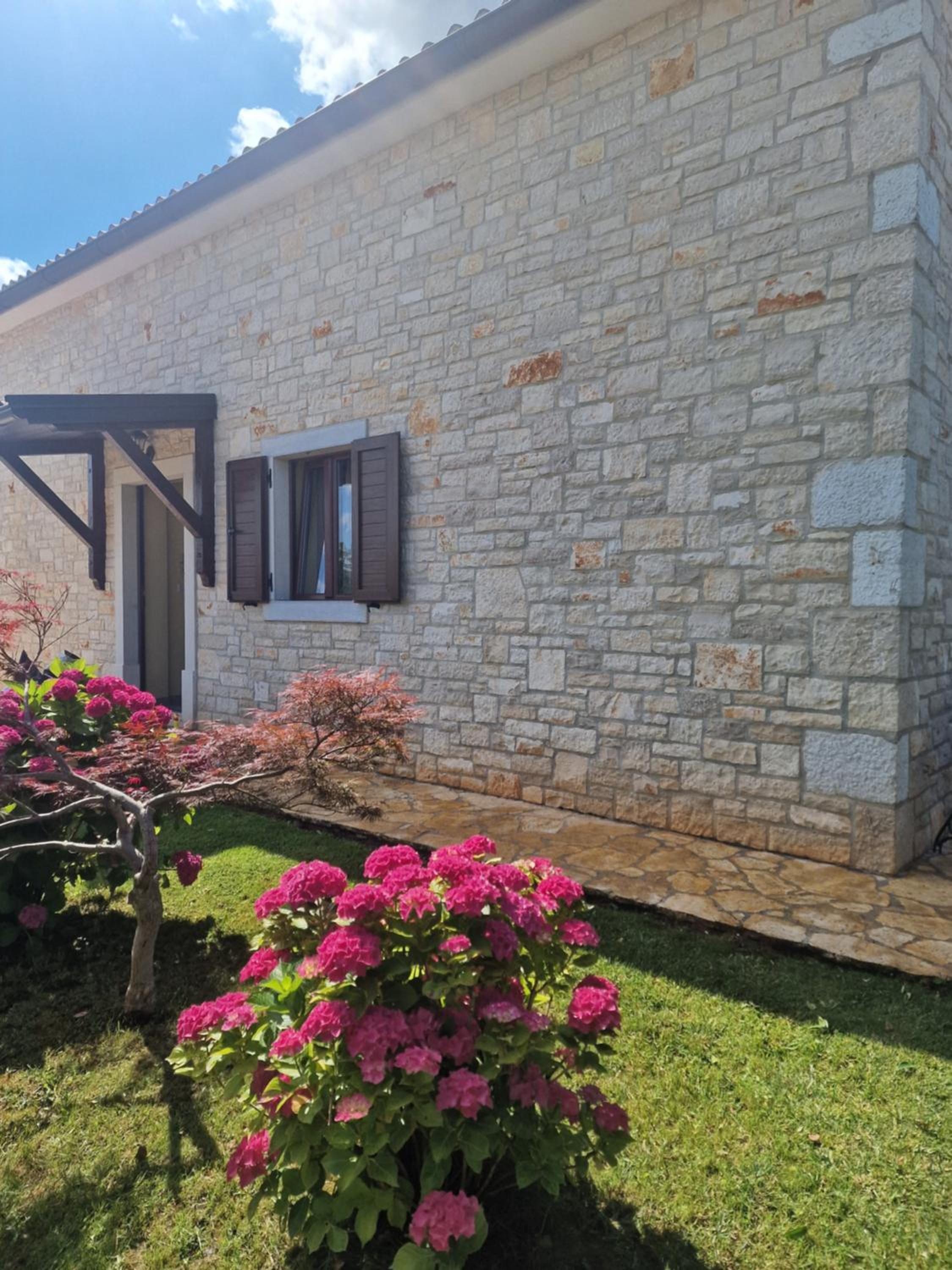 Villa Annabelle