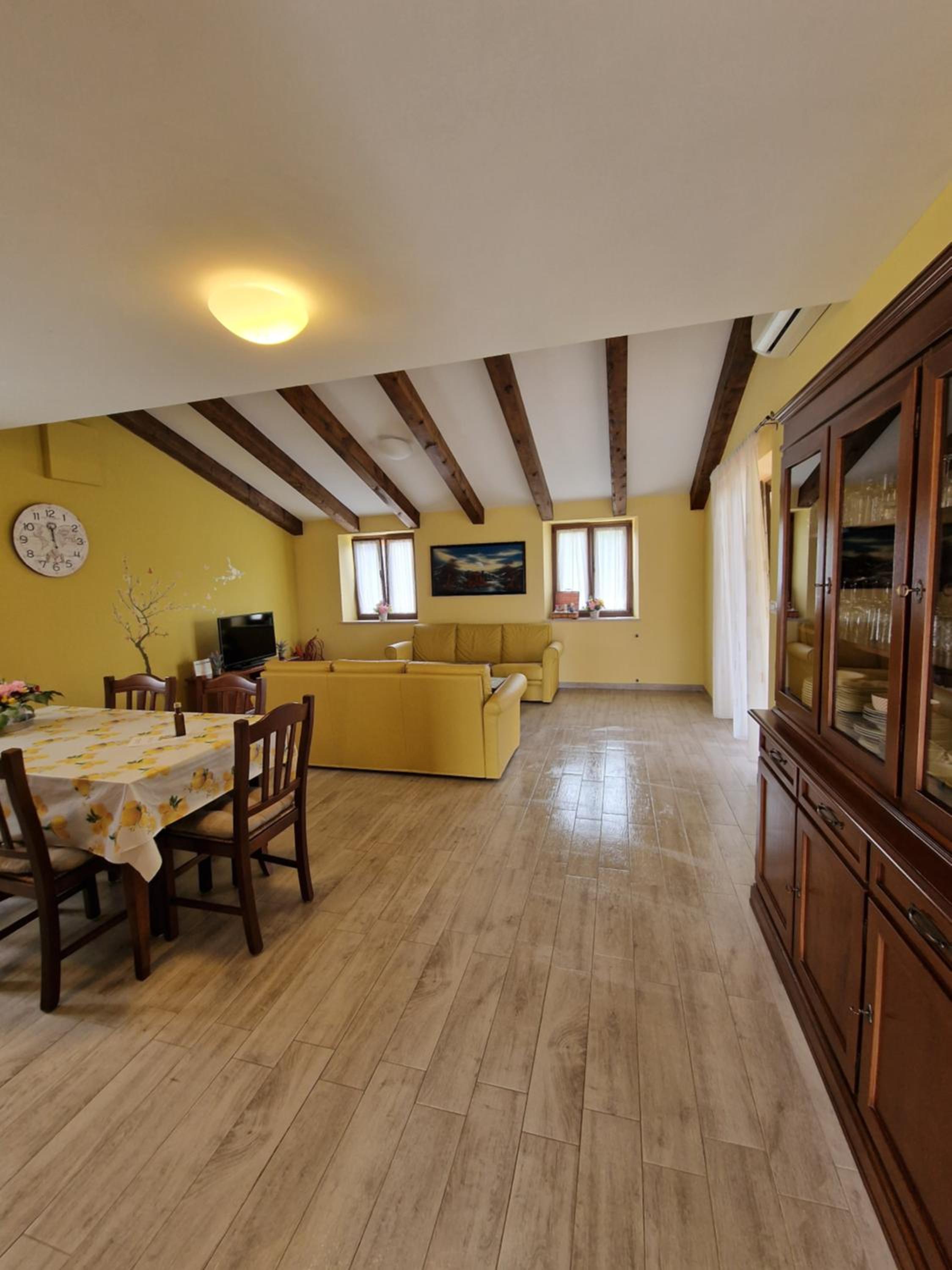 Villa Annabelle