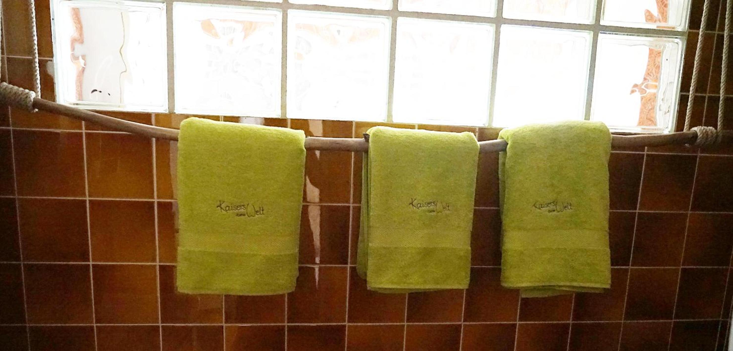 Märchenhafte Ferienwohnung mit Balkon - zwischen Schweiz und Südschwarzwald