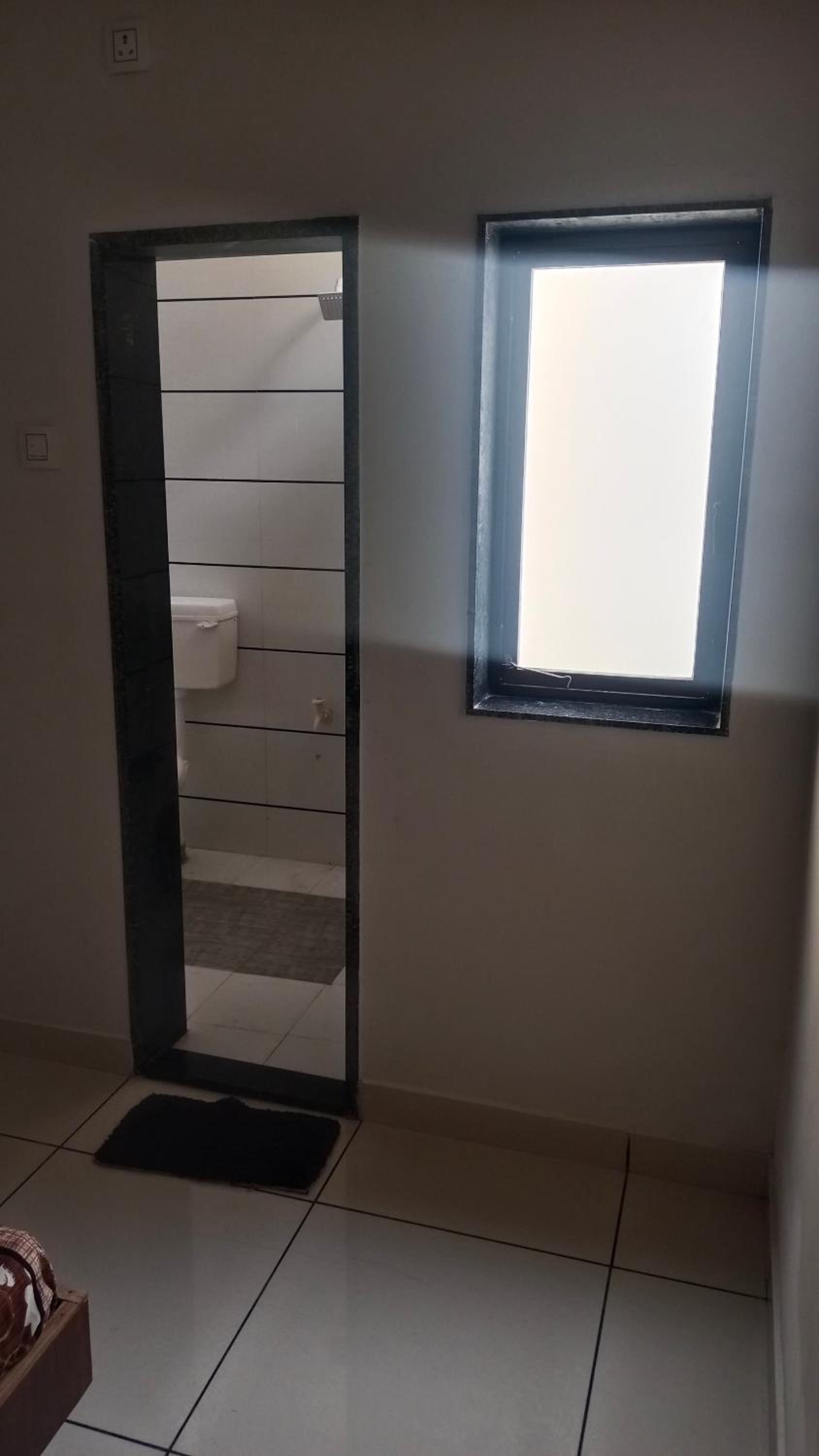 Kesav homstay view 5