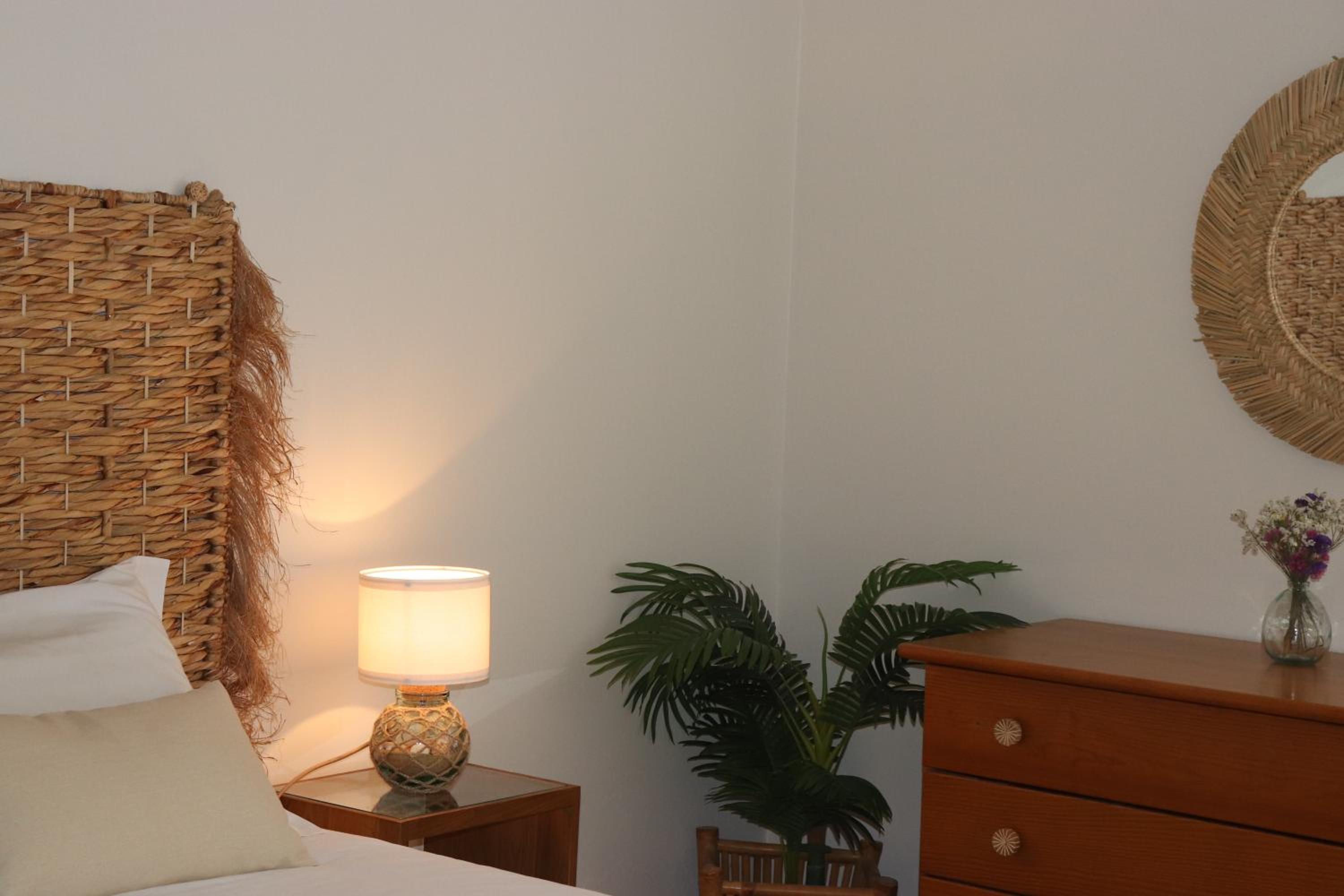 Photo 37