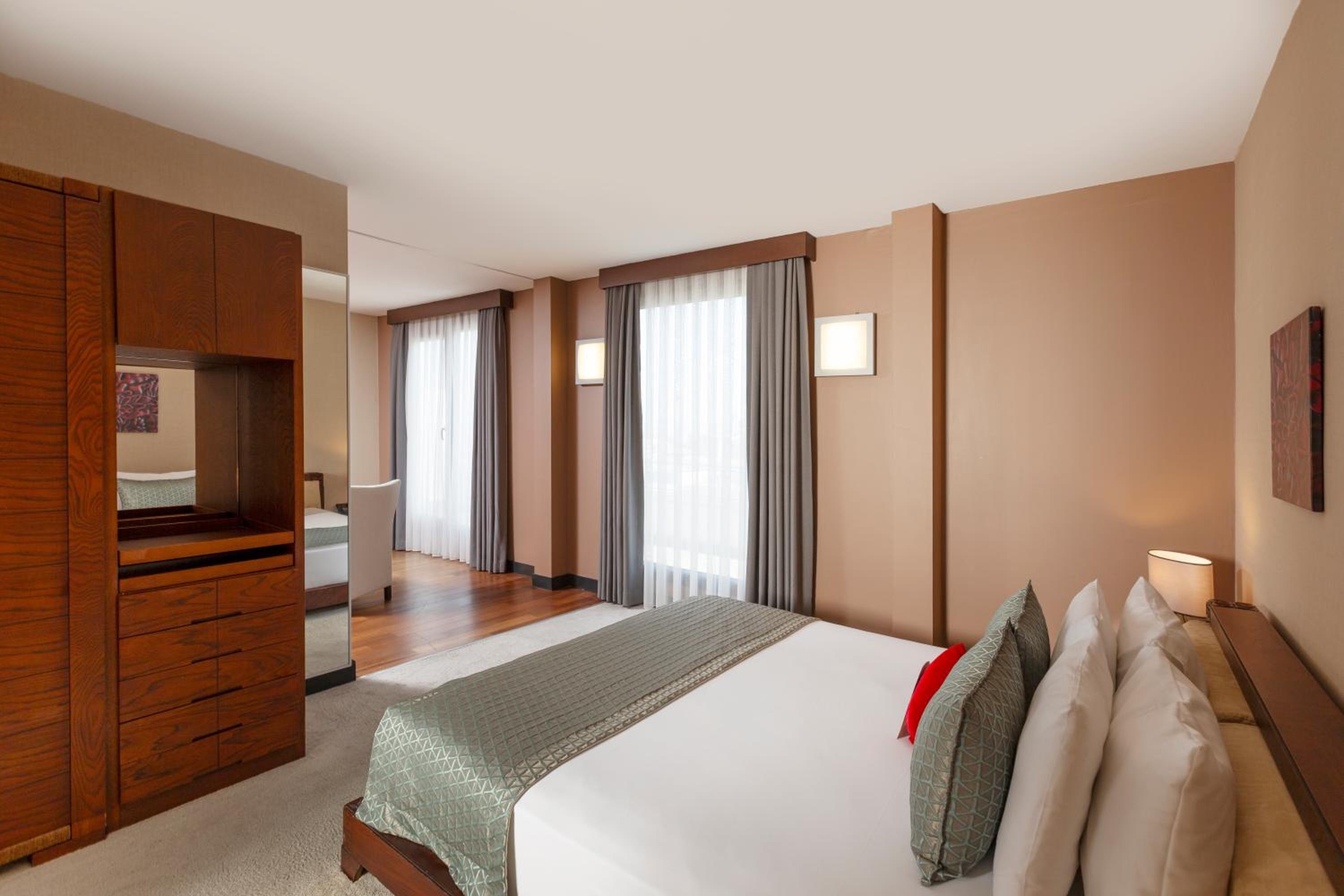 Nippon Hotel 照片第 37 張,共 67 張