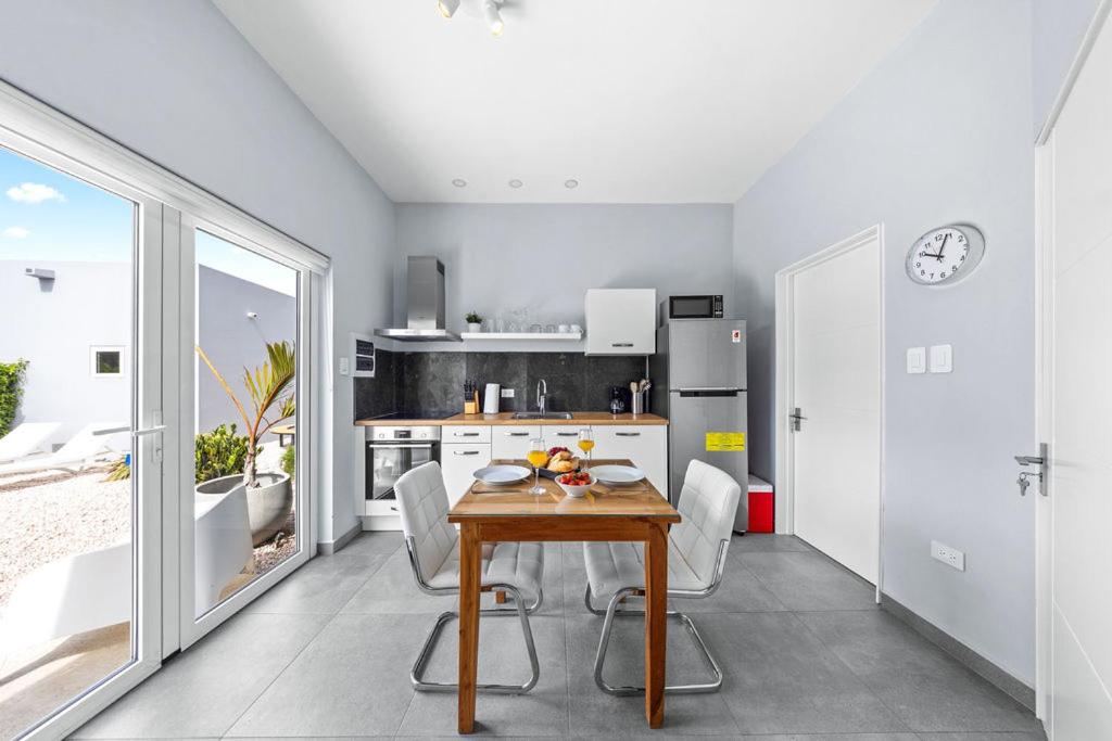 Luxury 1BR Getaway wPool in Washington by LUCHA