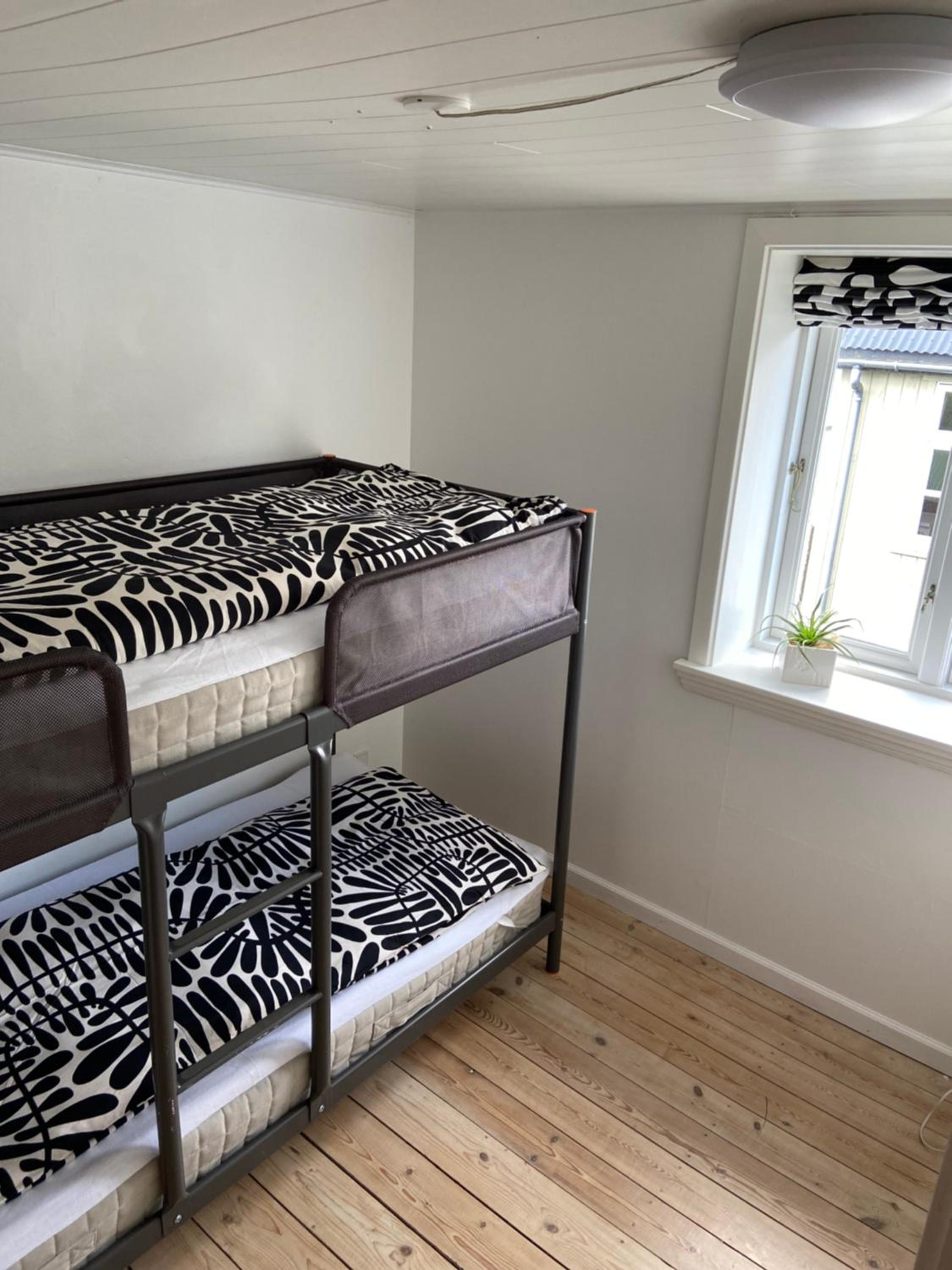Homey Townhouse
