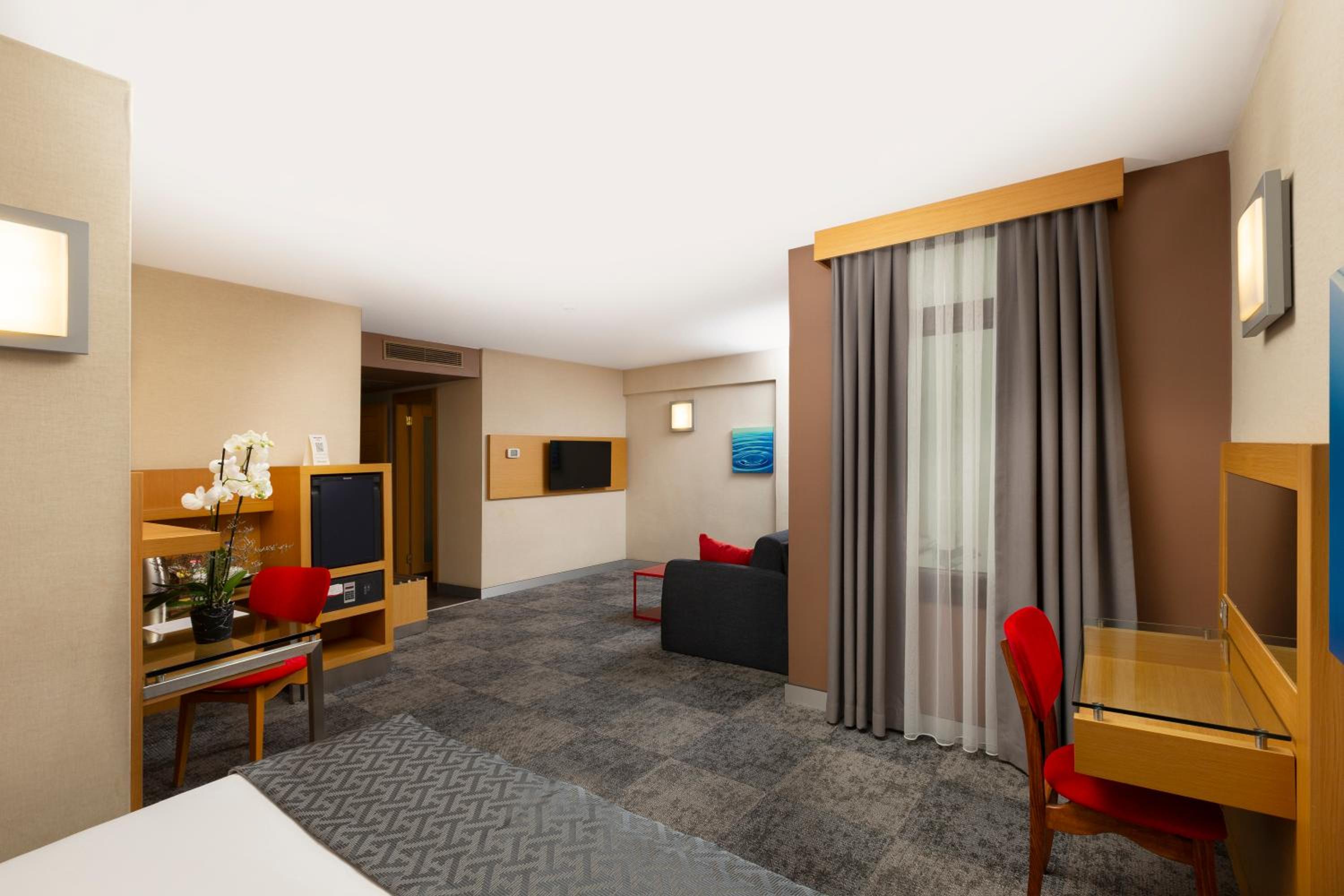 Nippon Hotel 照片第 62 張,共 67 張