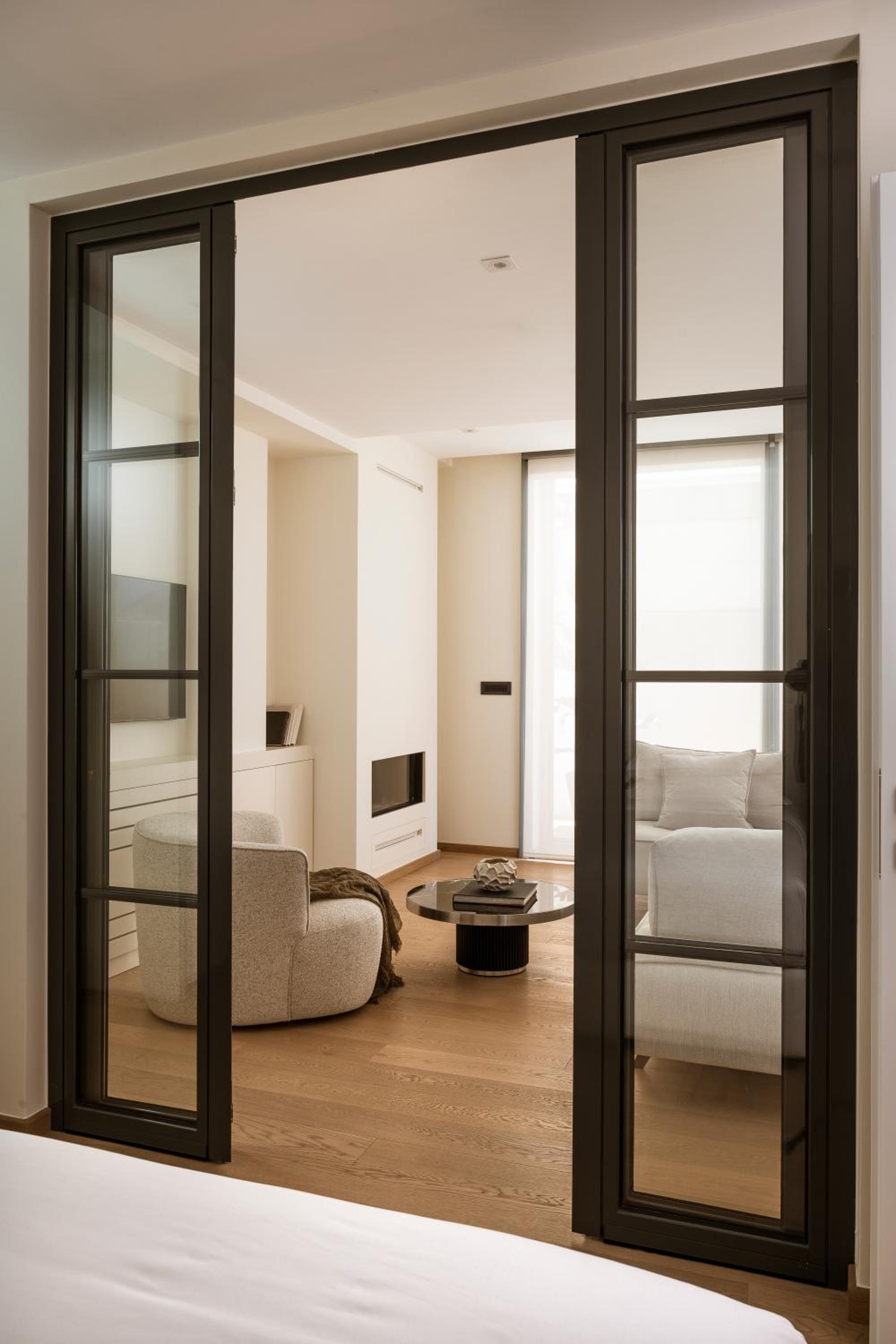 Likno Athens photo 3