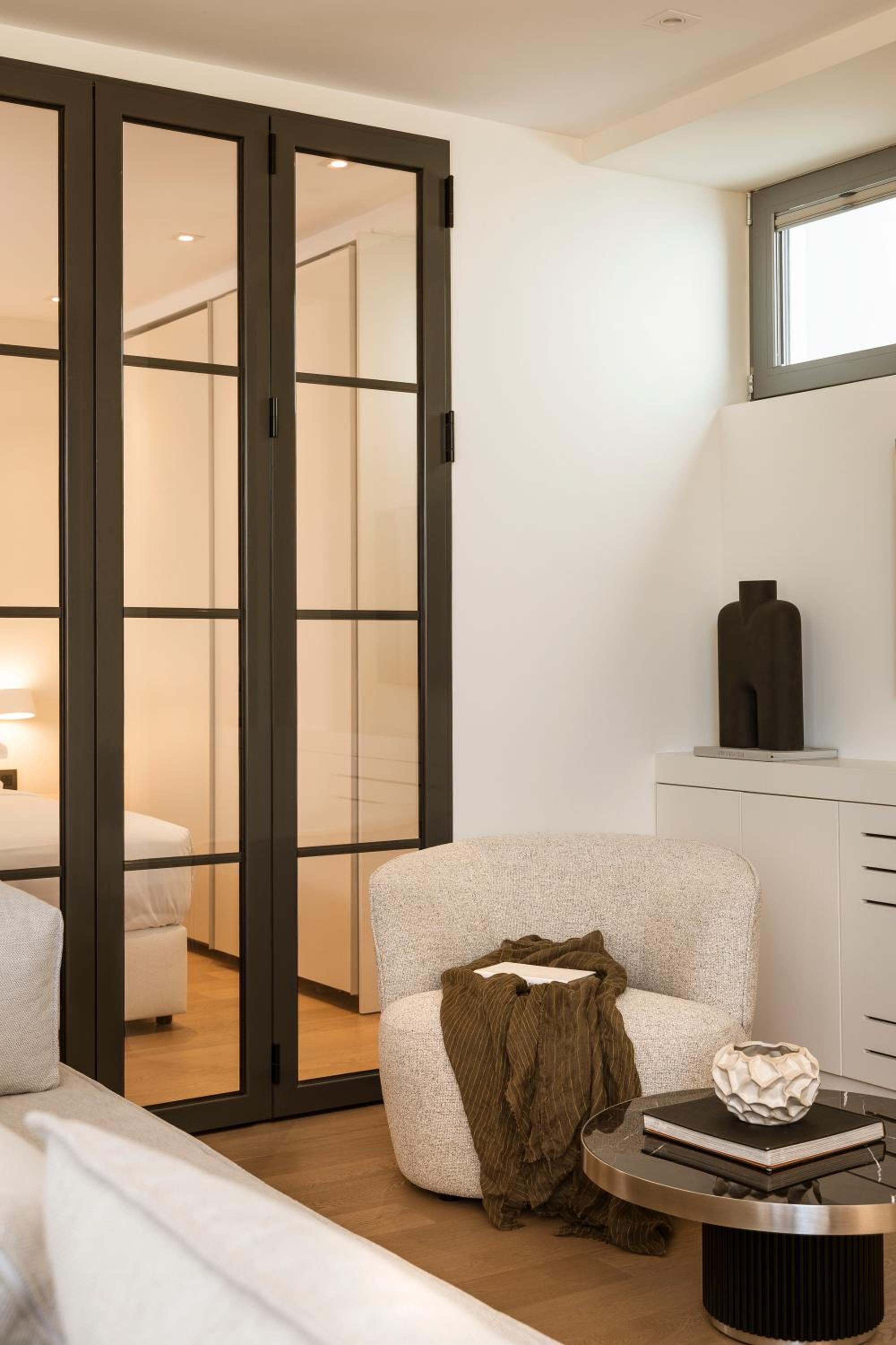 Likno Athens photo 4