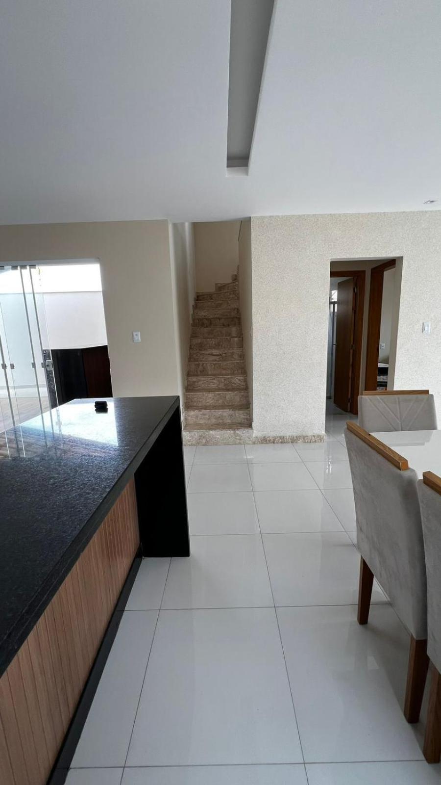 House Menezes