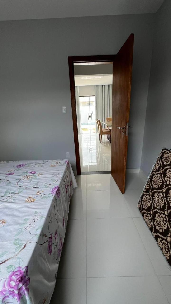 House Menezes