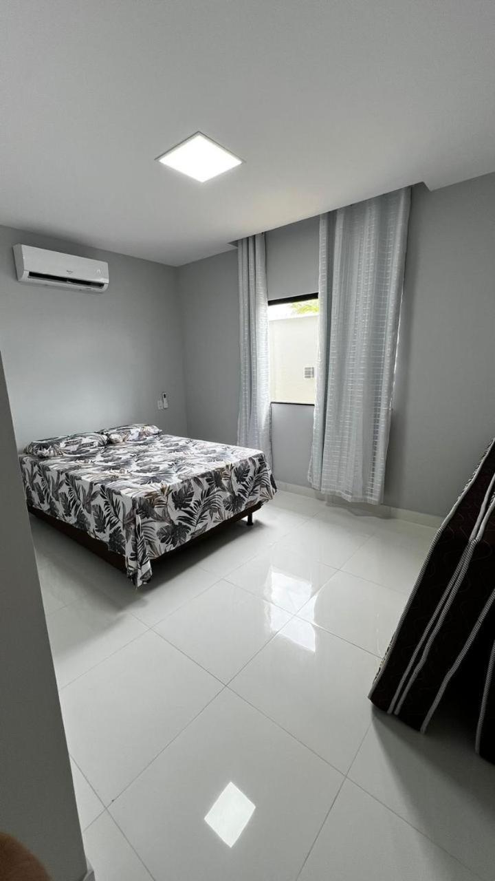 House Menezes
