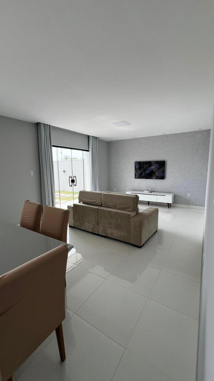 House Menezes