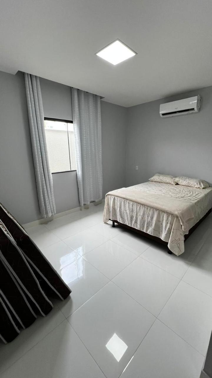 House Menezes