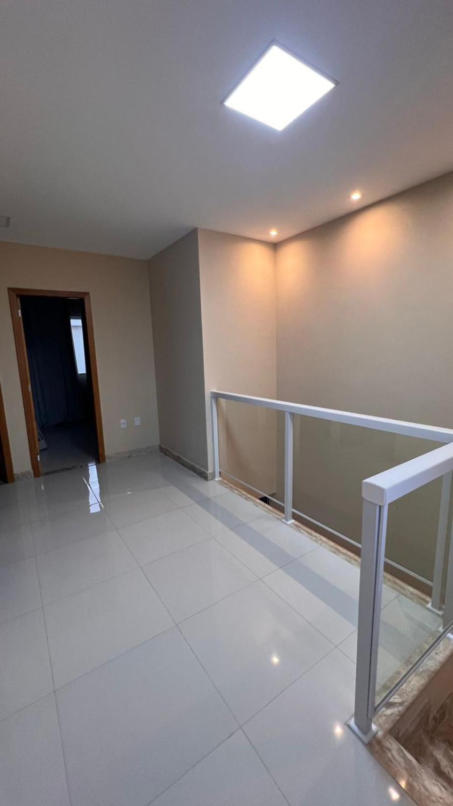House Menezes