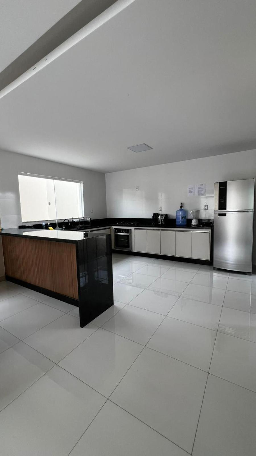 House Menezes