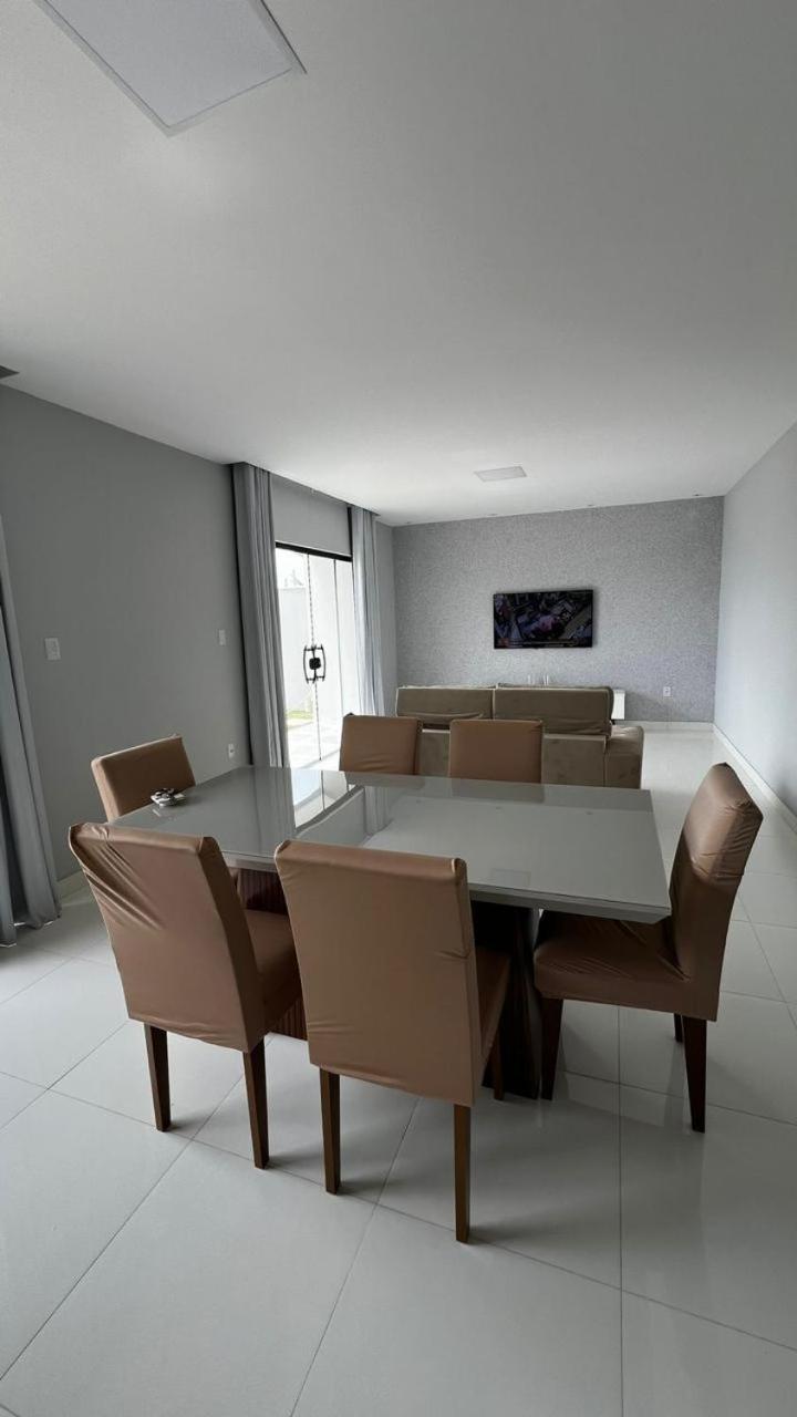 House Menezes