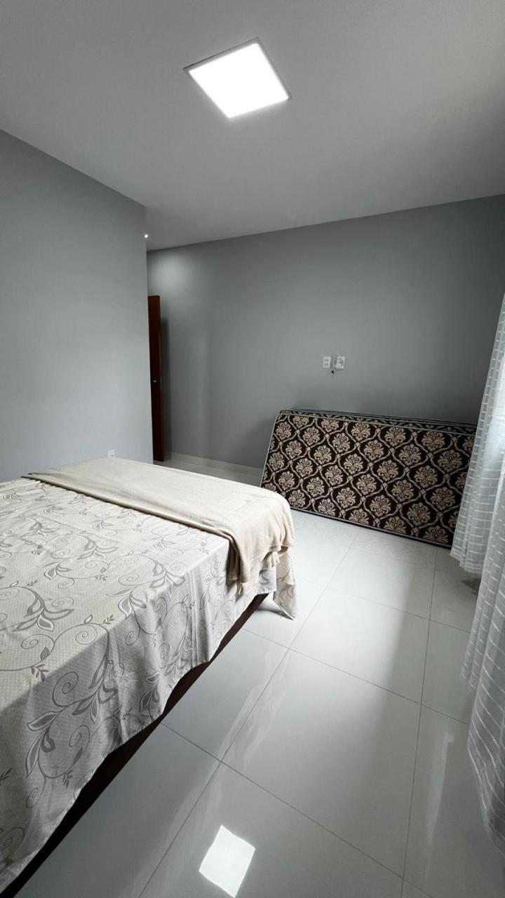 House Menezes