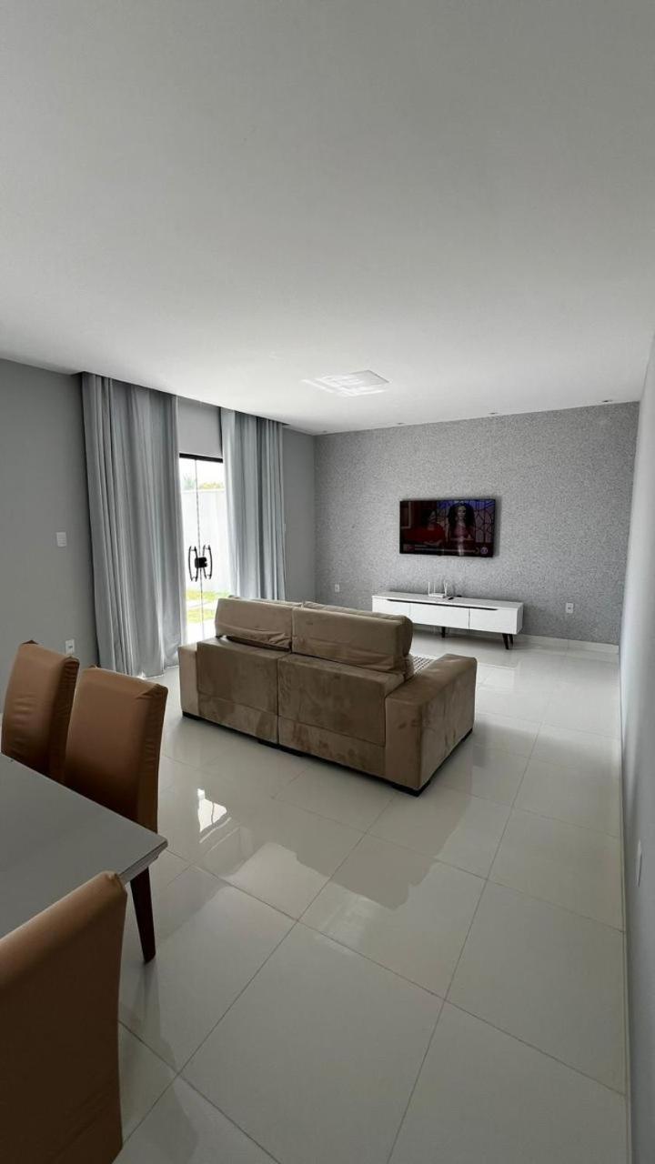 House Menezes