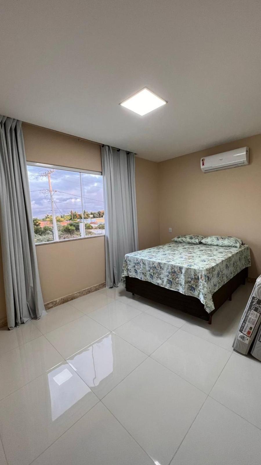 House Menezes