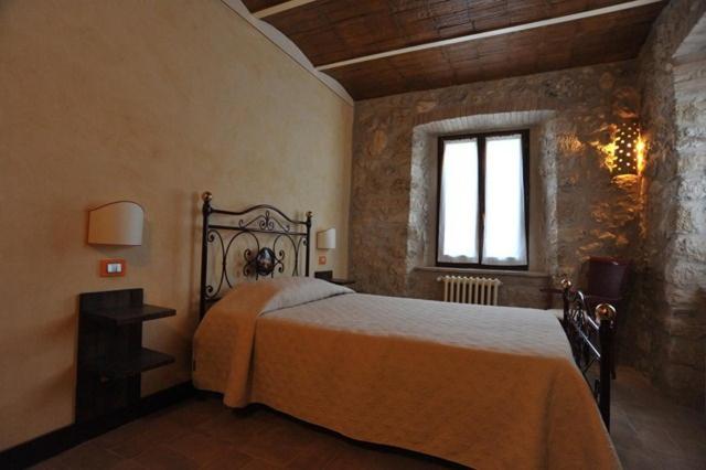 Il Casale Di Mario
