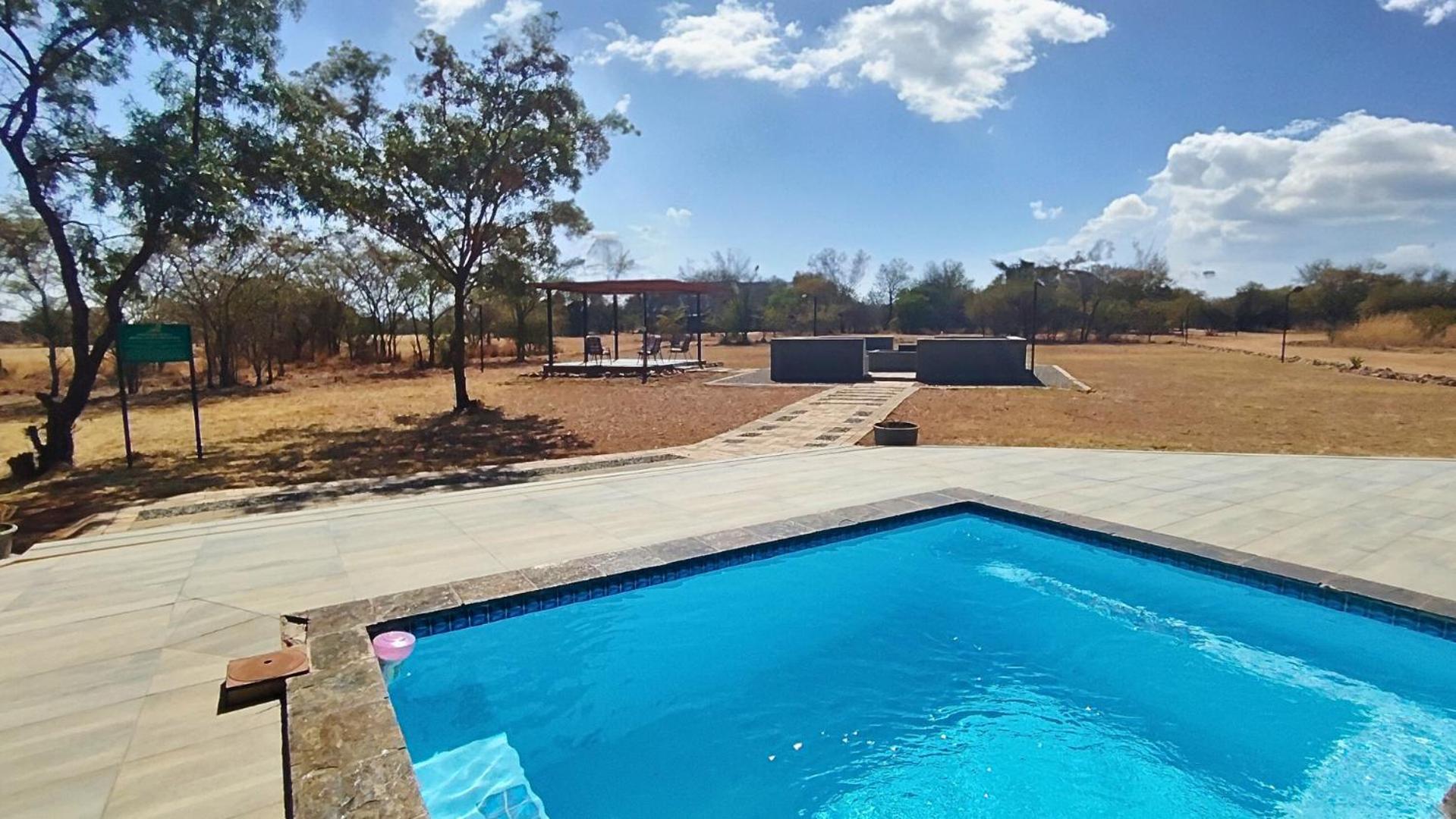 Zebula Bush Lodge 47 view 3