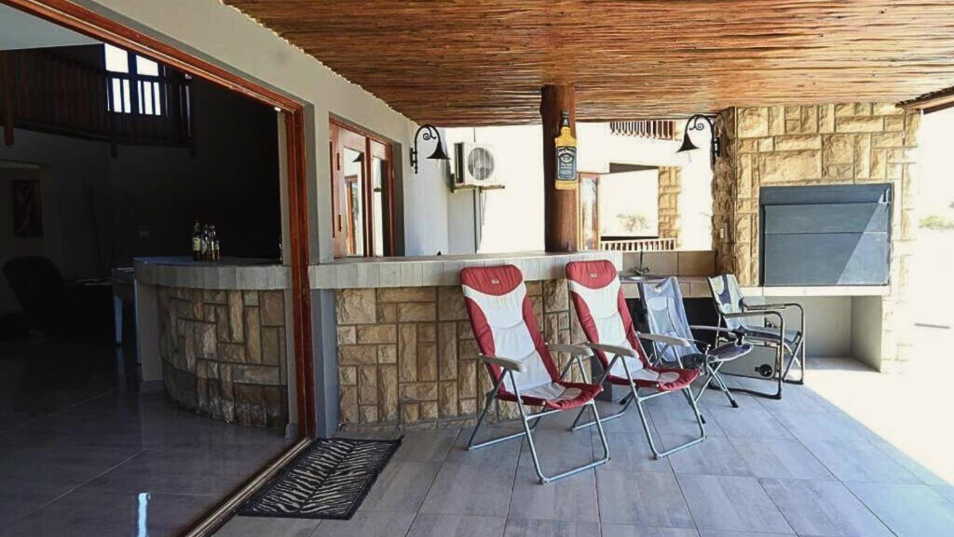 Zebula Bush Lodge 47 view 4