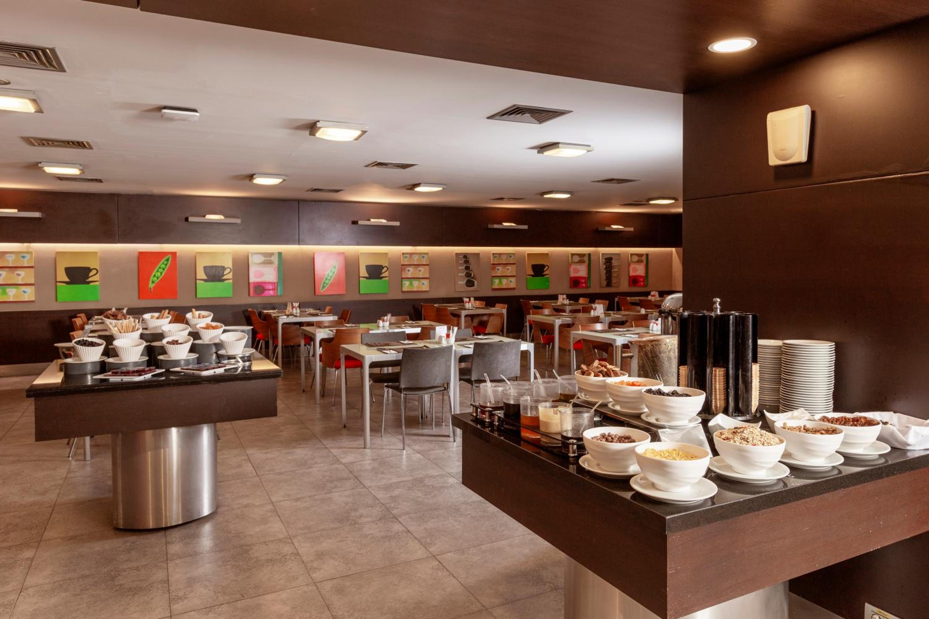 Nippon Hotel 照片第 44 張,共 67 張