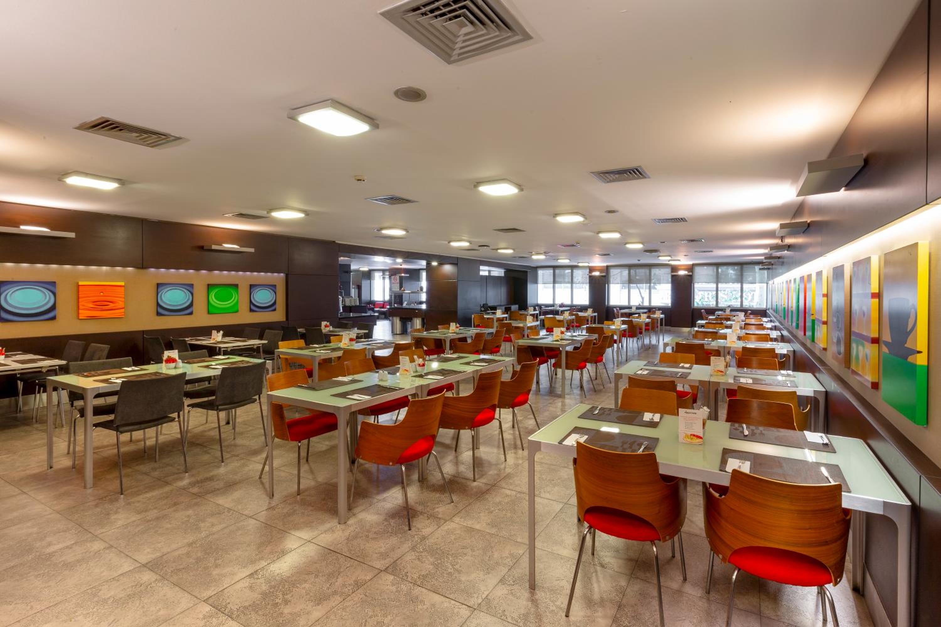 Nippon Hotel 照片第 31 張,共 67 張