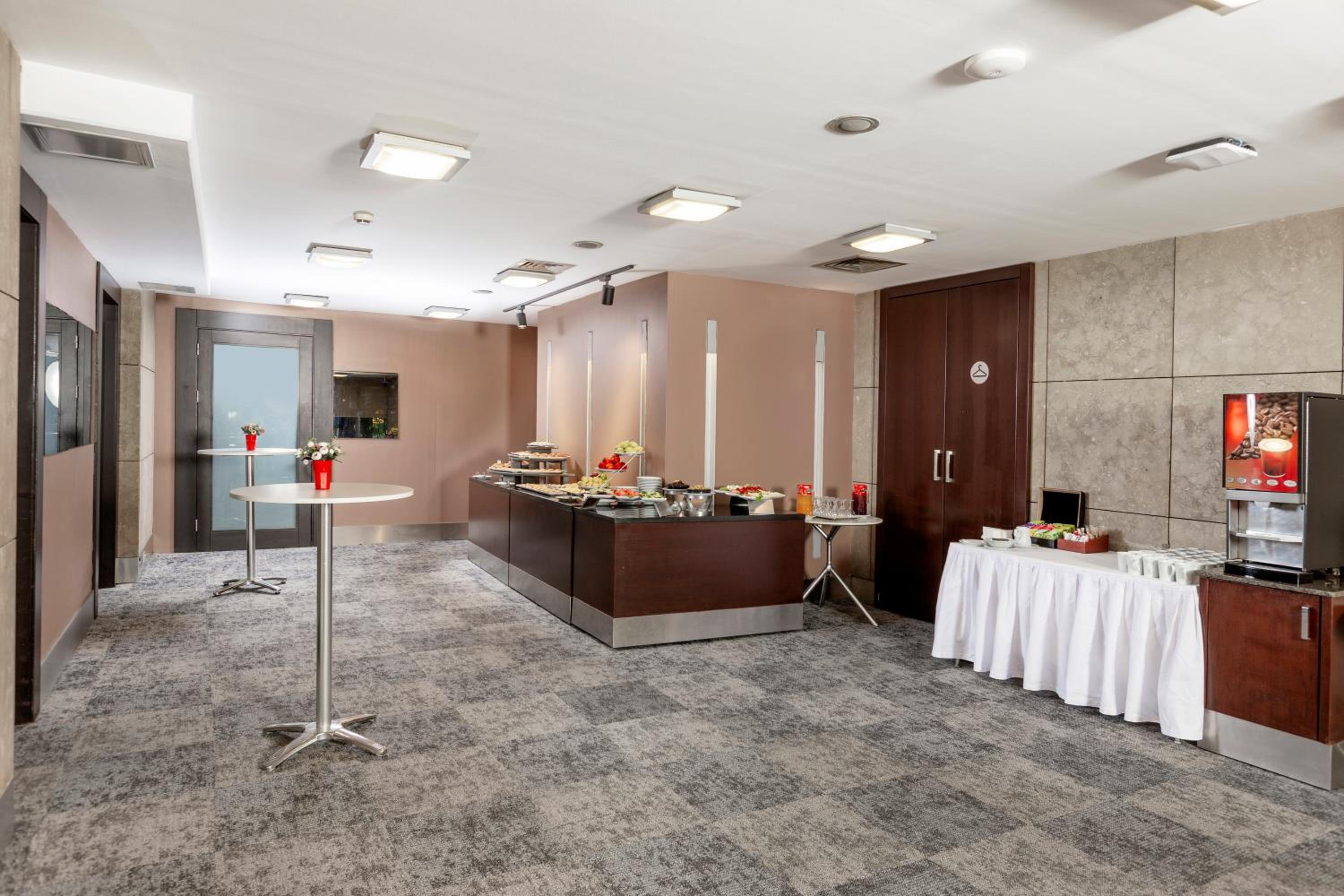 Nippon Hotel 照片第 49 張,共 67 張