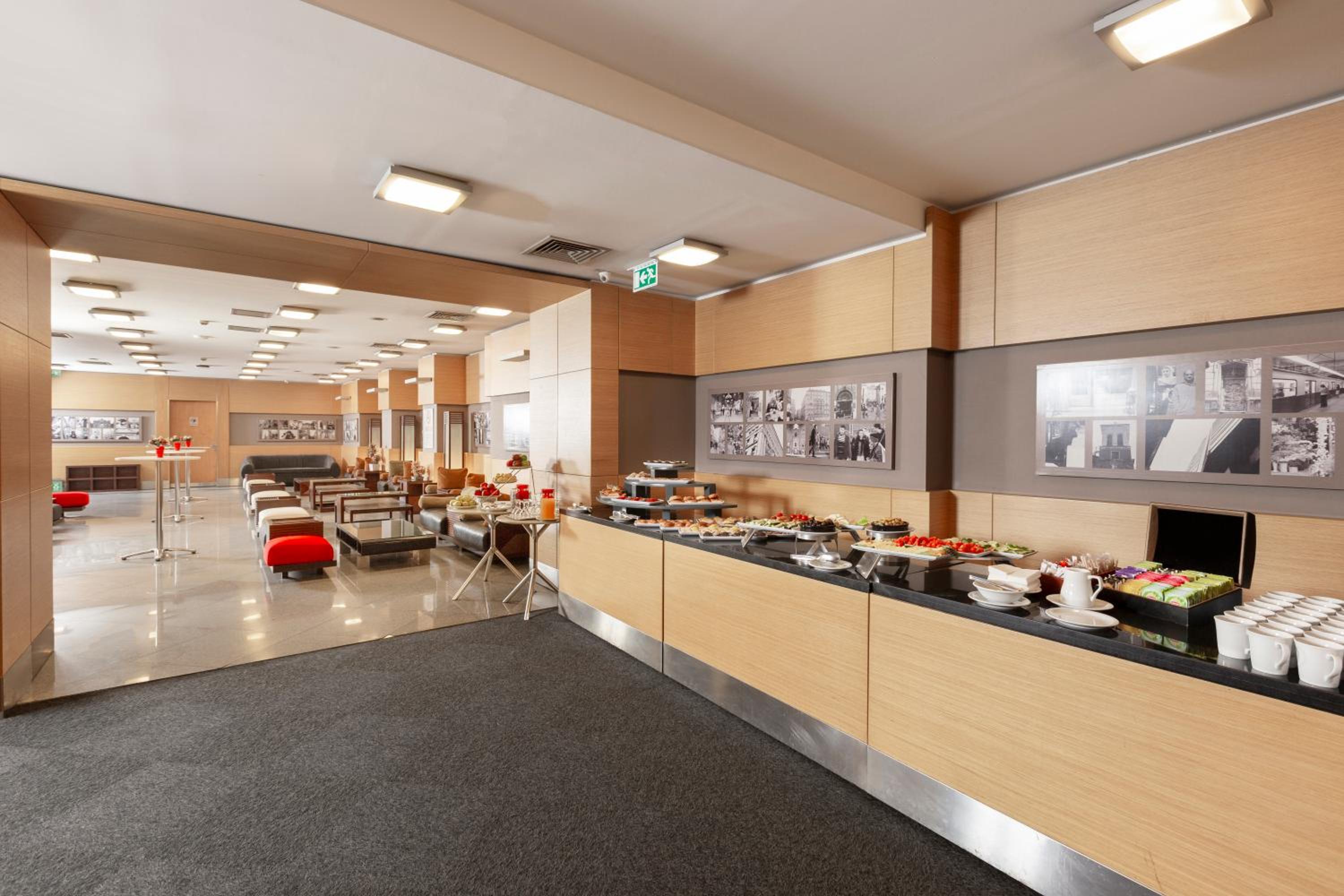 Nippon Hotel 照片第 42 張,共 67 張