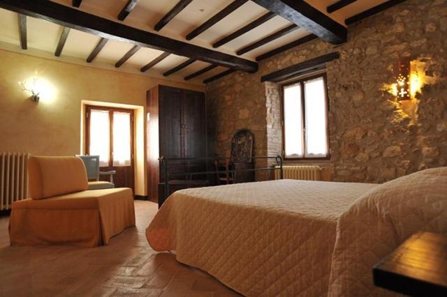 Il Casale Di Mario