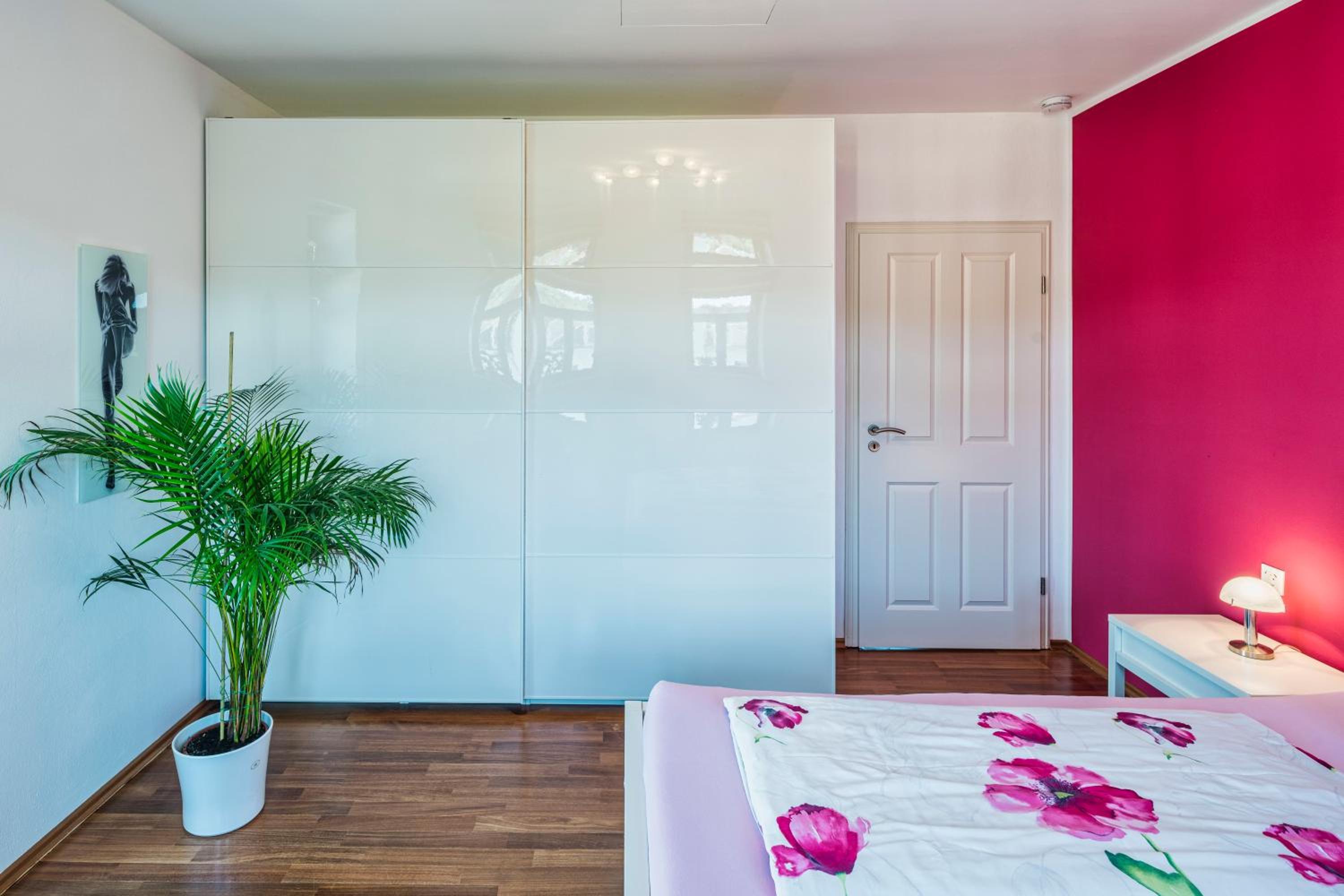 Villa-Harmonie Dresden