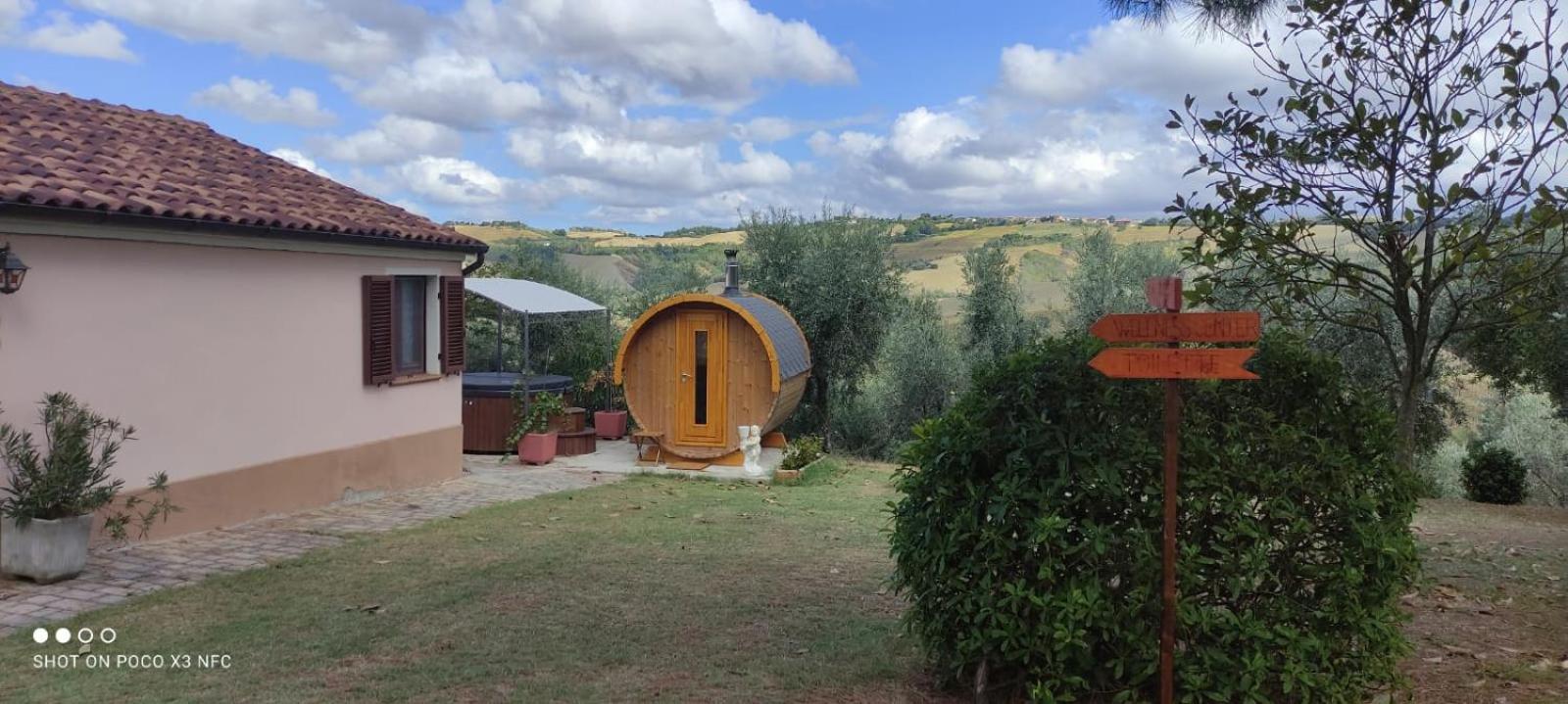 Villa LobRau view 3