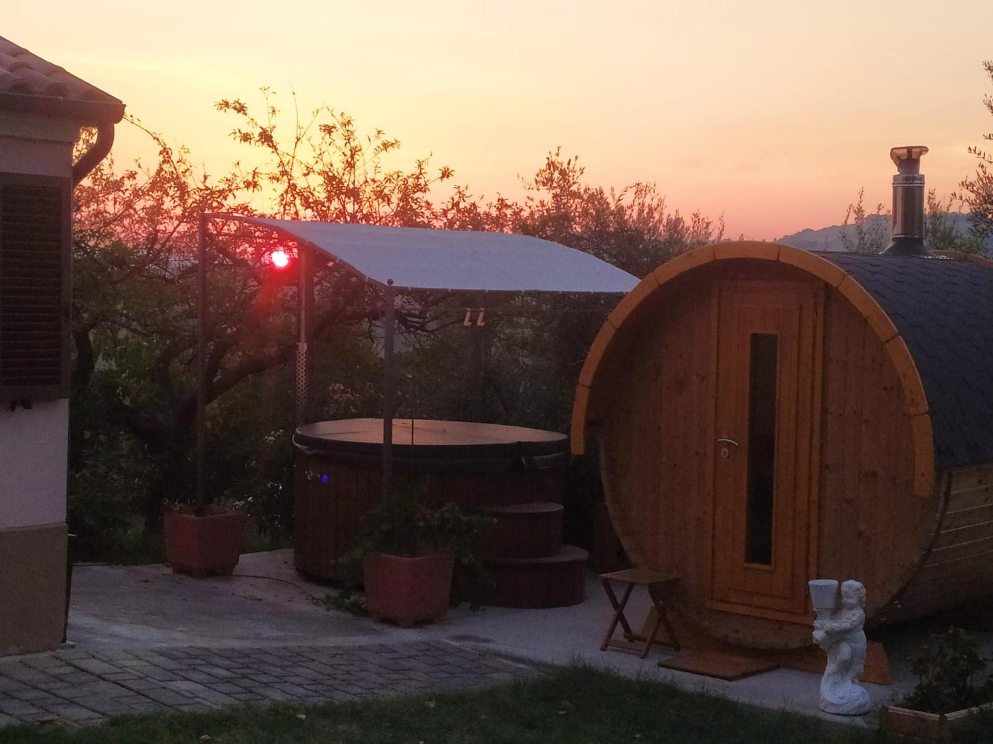 Villa LobRau view 5