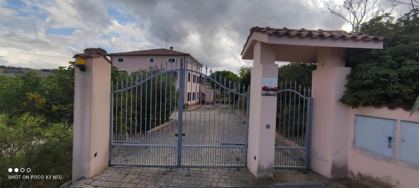 Villa LobRau view 2