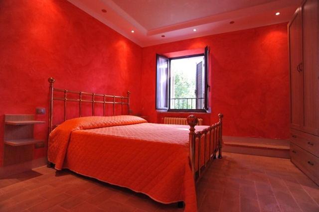 Il Casale Di Mario