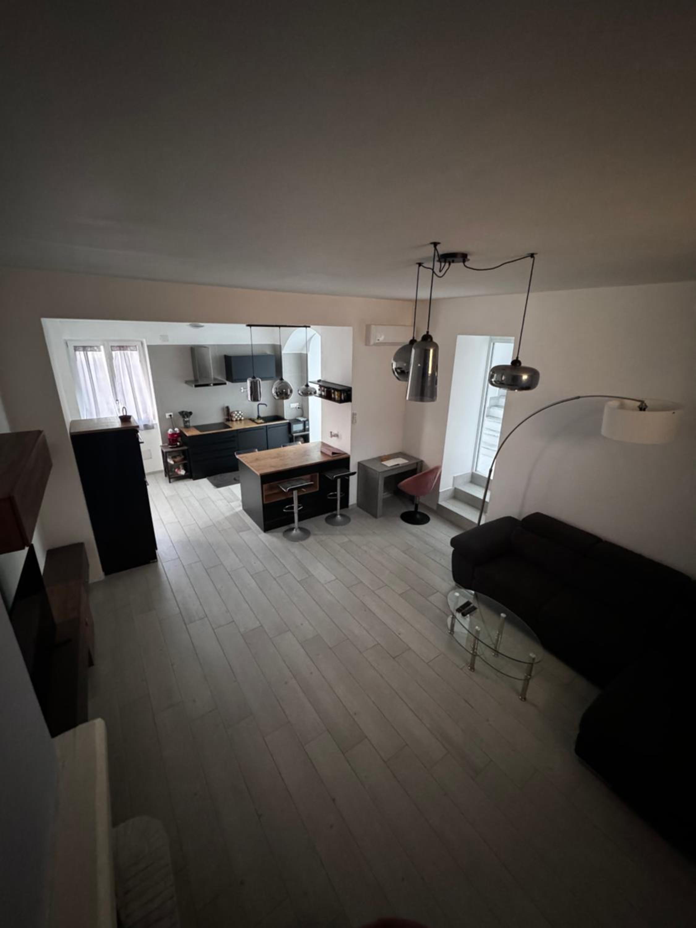 Casa Vacanze Aurelia