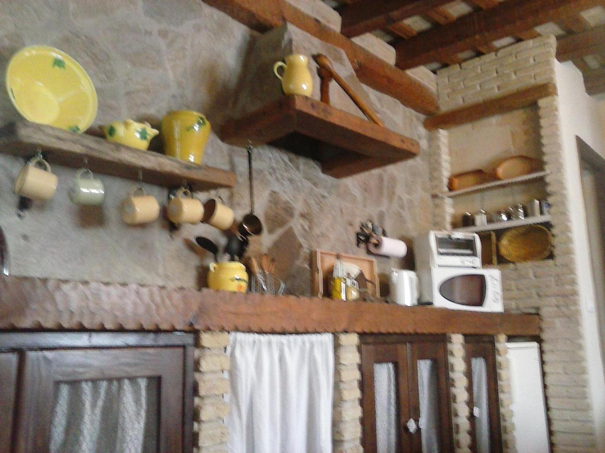 Photo 37