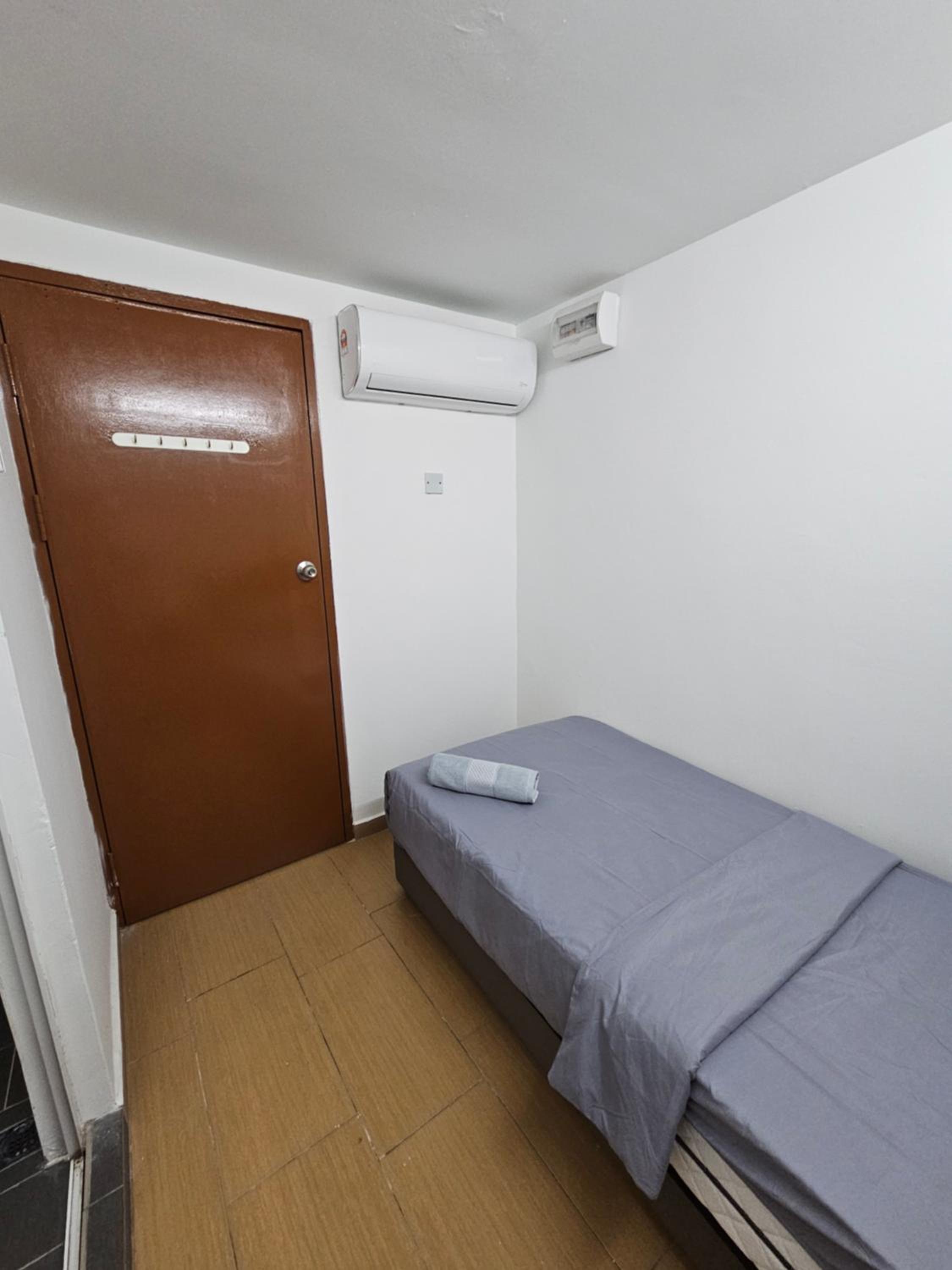 Photo 25