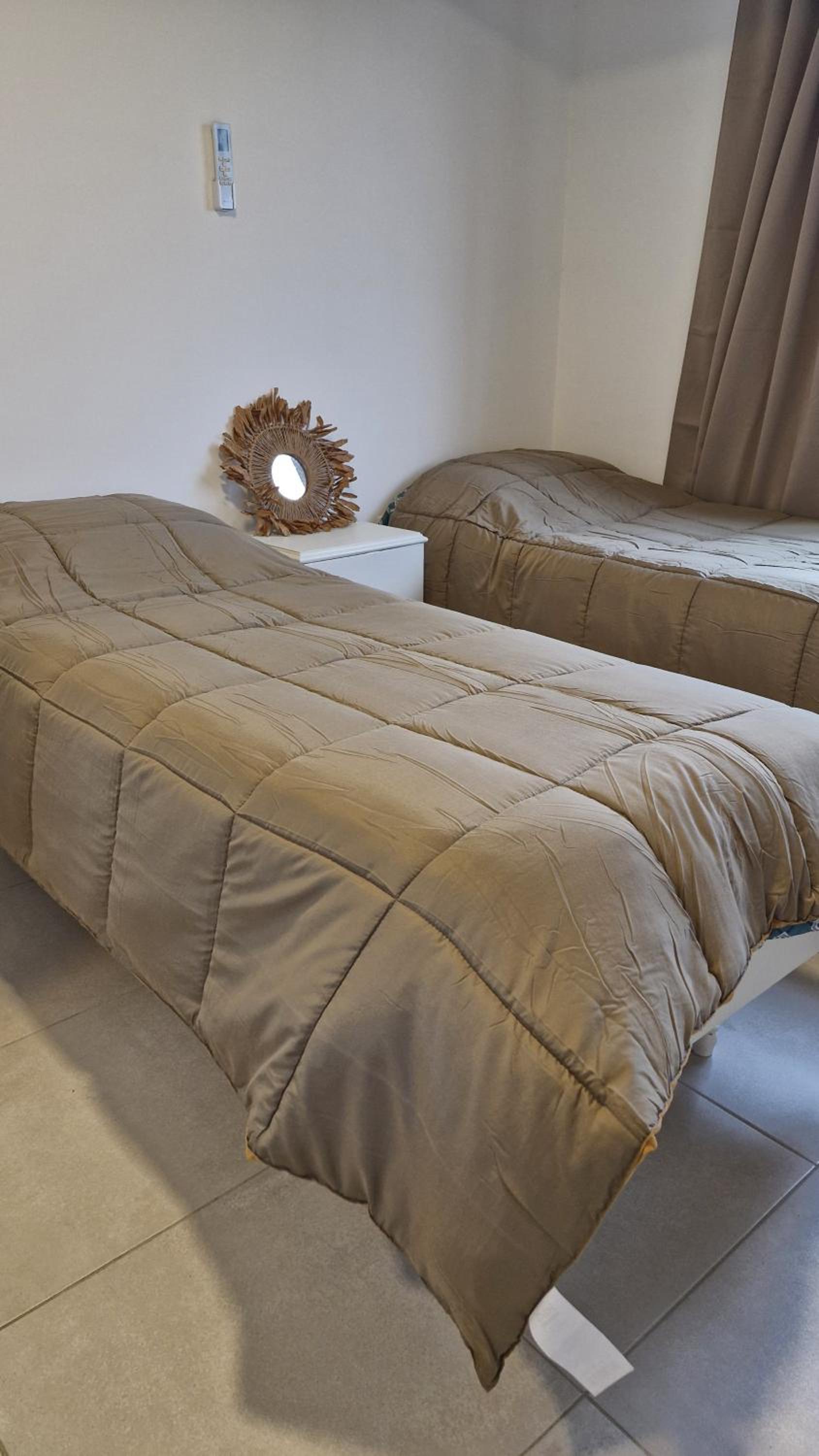 Departamento Quality Independencia