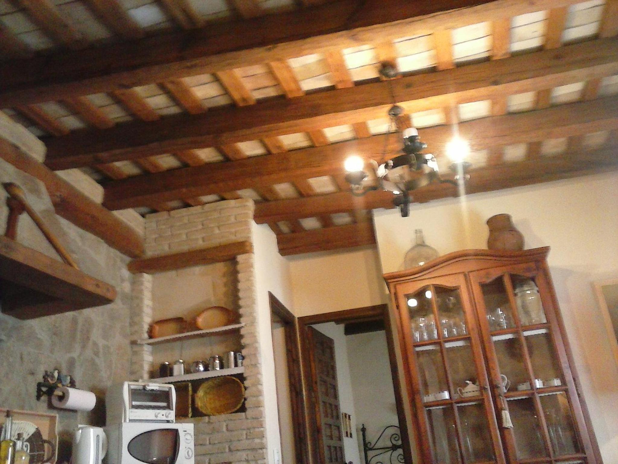 Photo 36