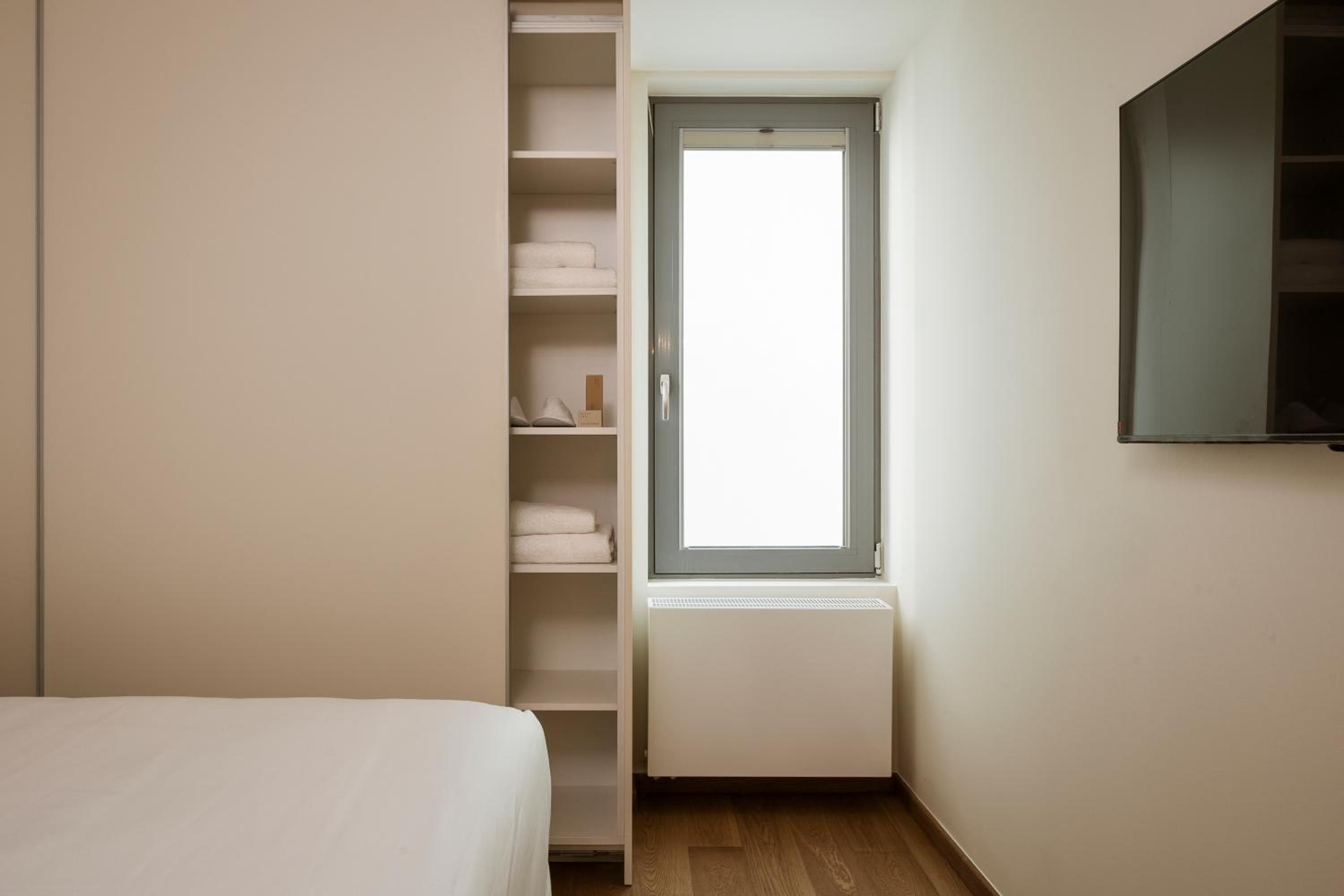Likno Athens