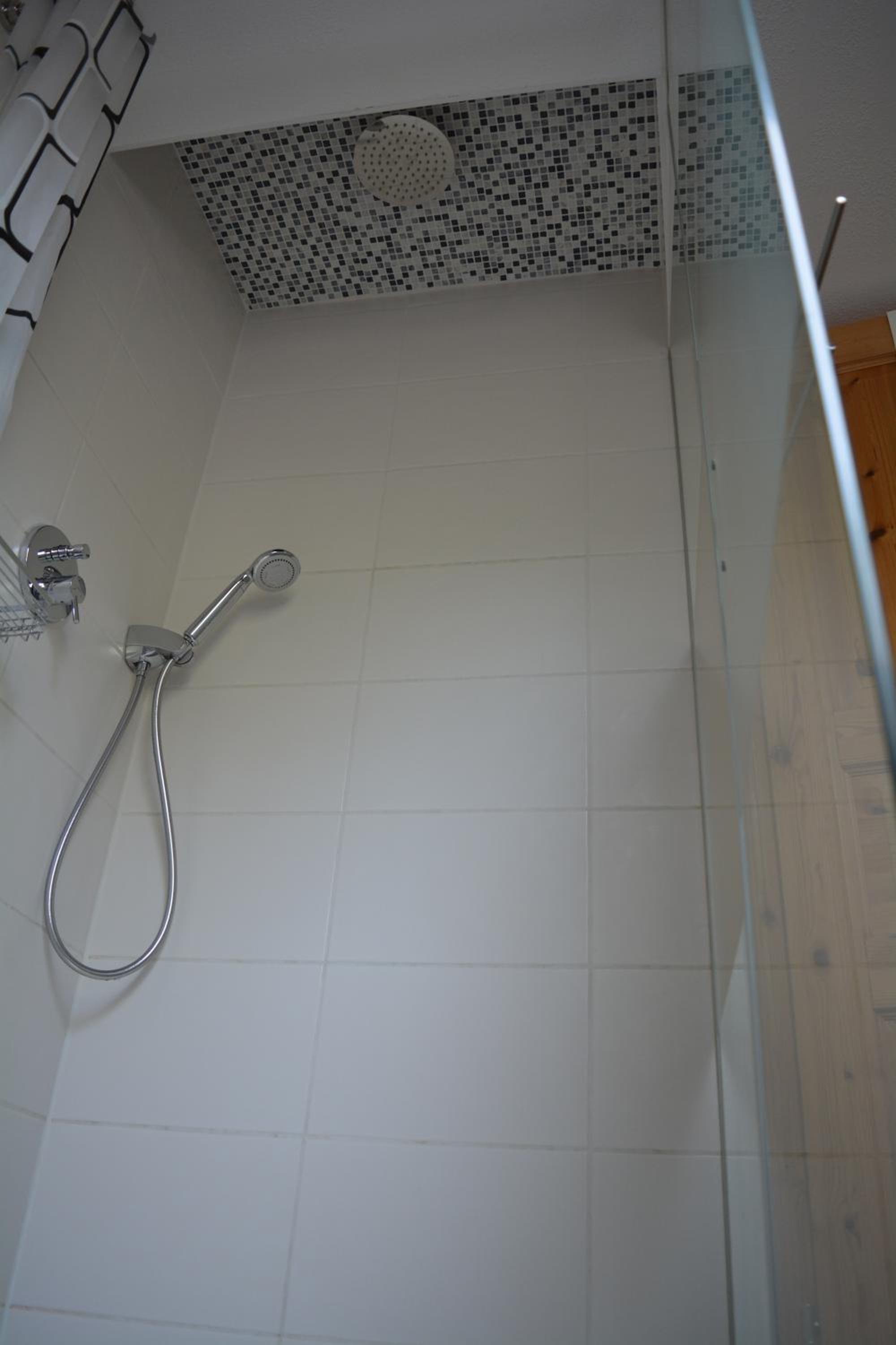 Ferienwohnung mit Charme und Blick auf Dinkelsbühl